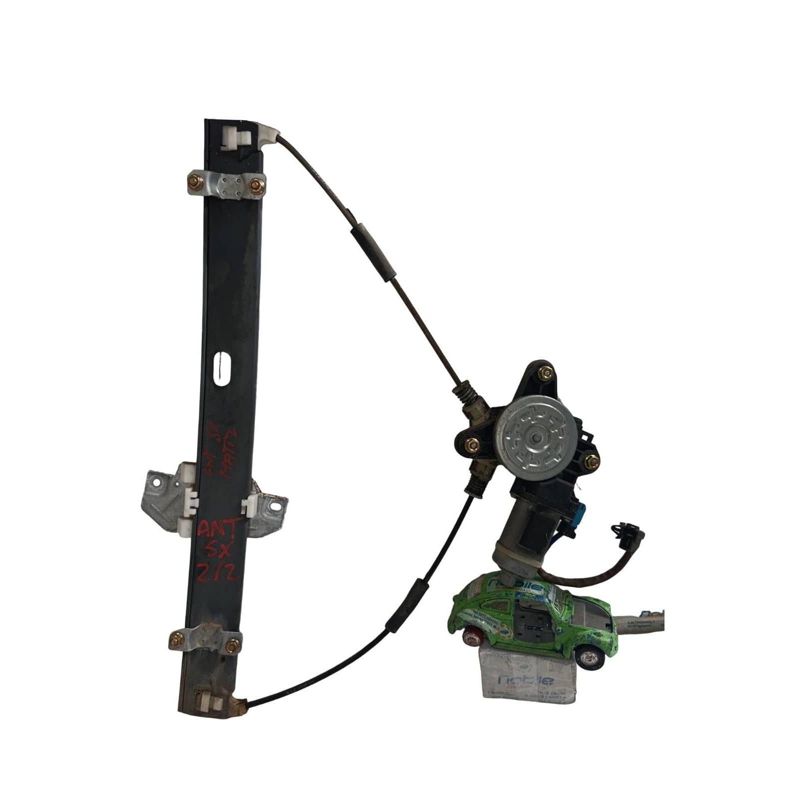 Miniatura 12