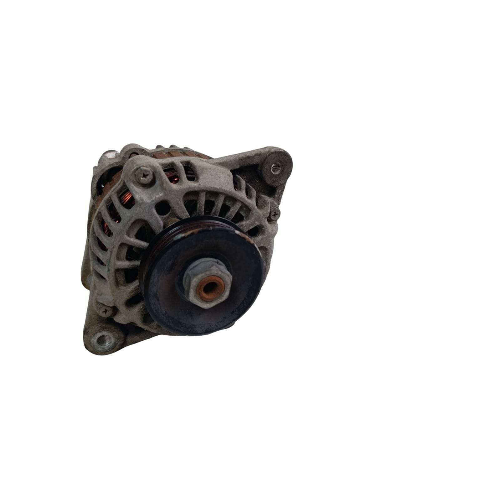 Alternatore 96567255 EX222 Usato