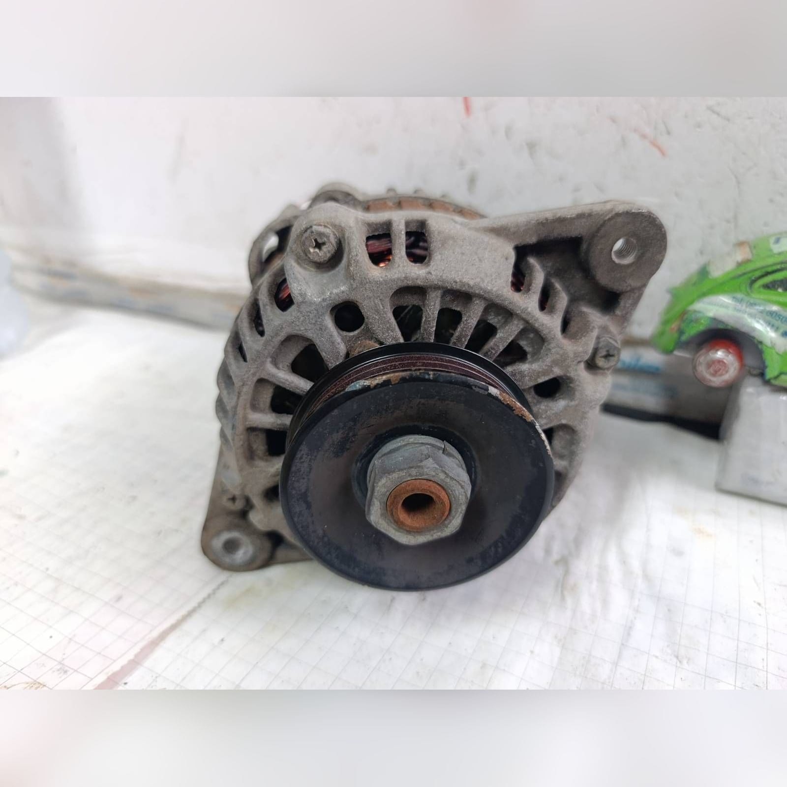 Miniatura 2