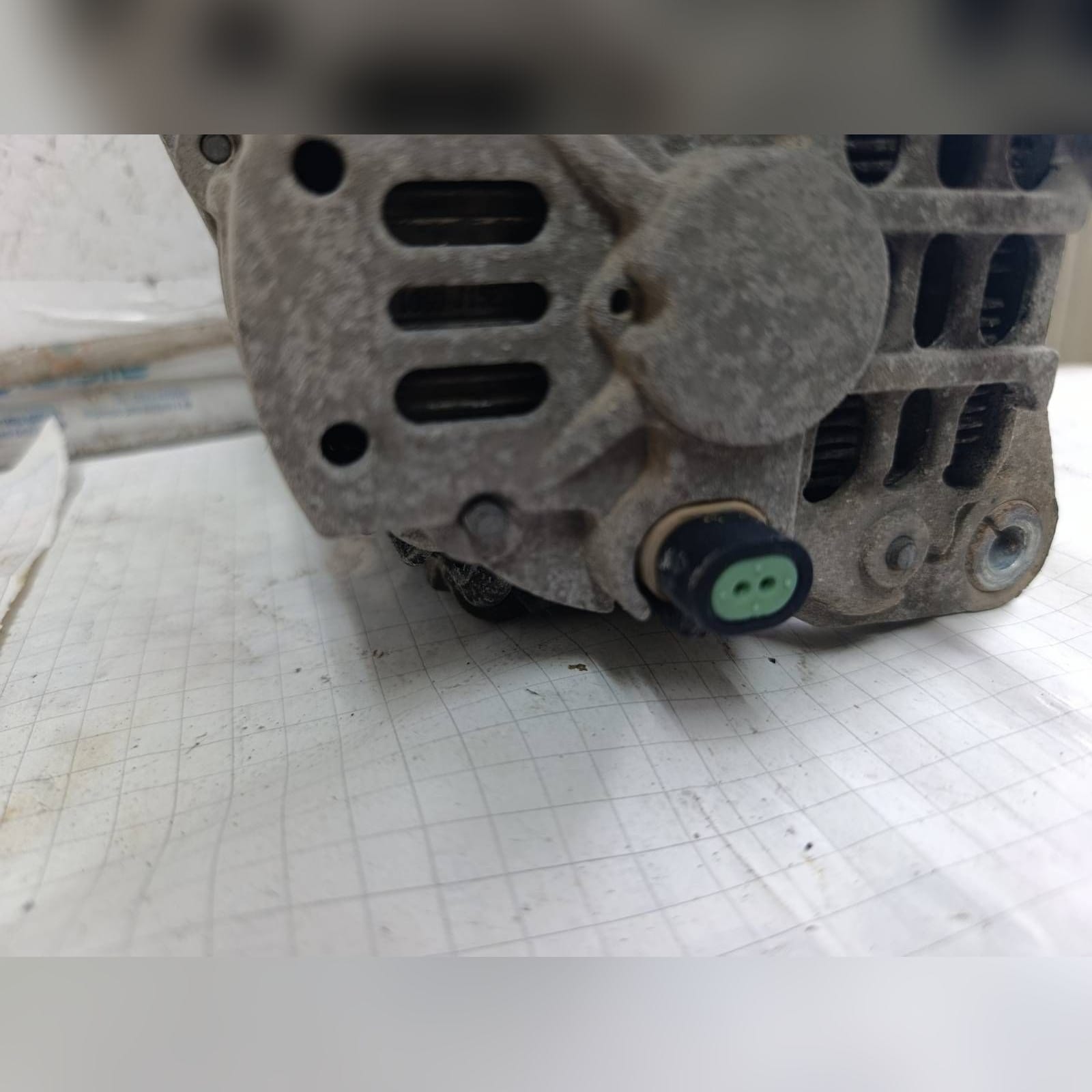 Miniatura 7