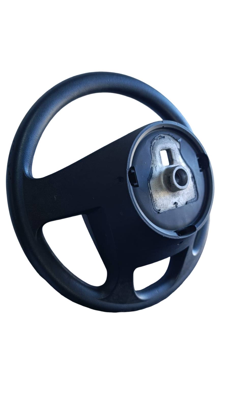 Miniatura 8