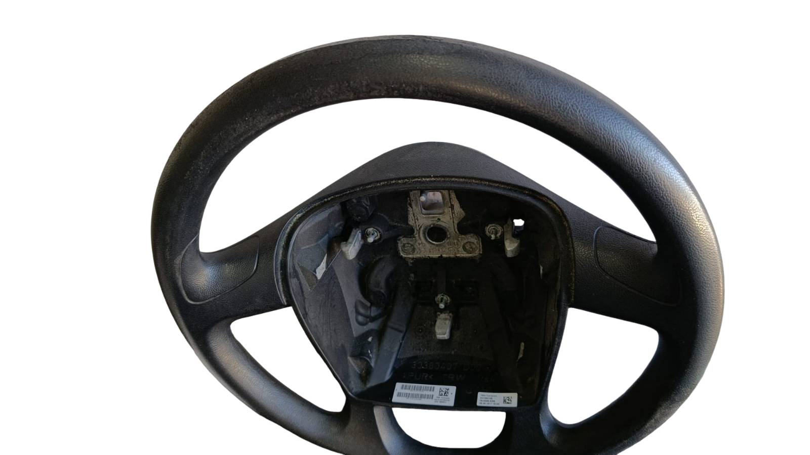 Miniatura 5
