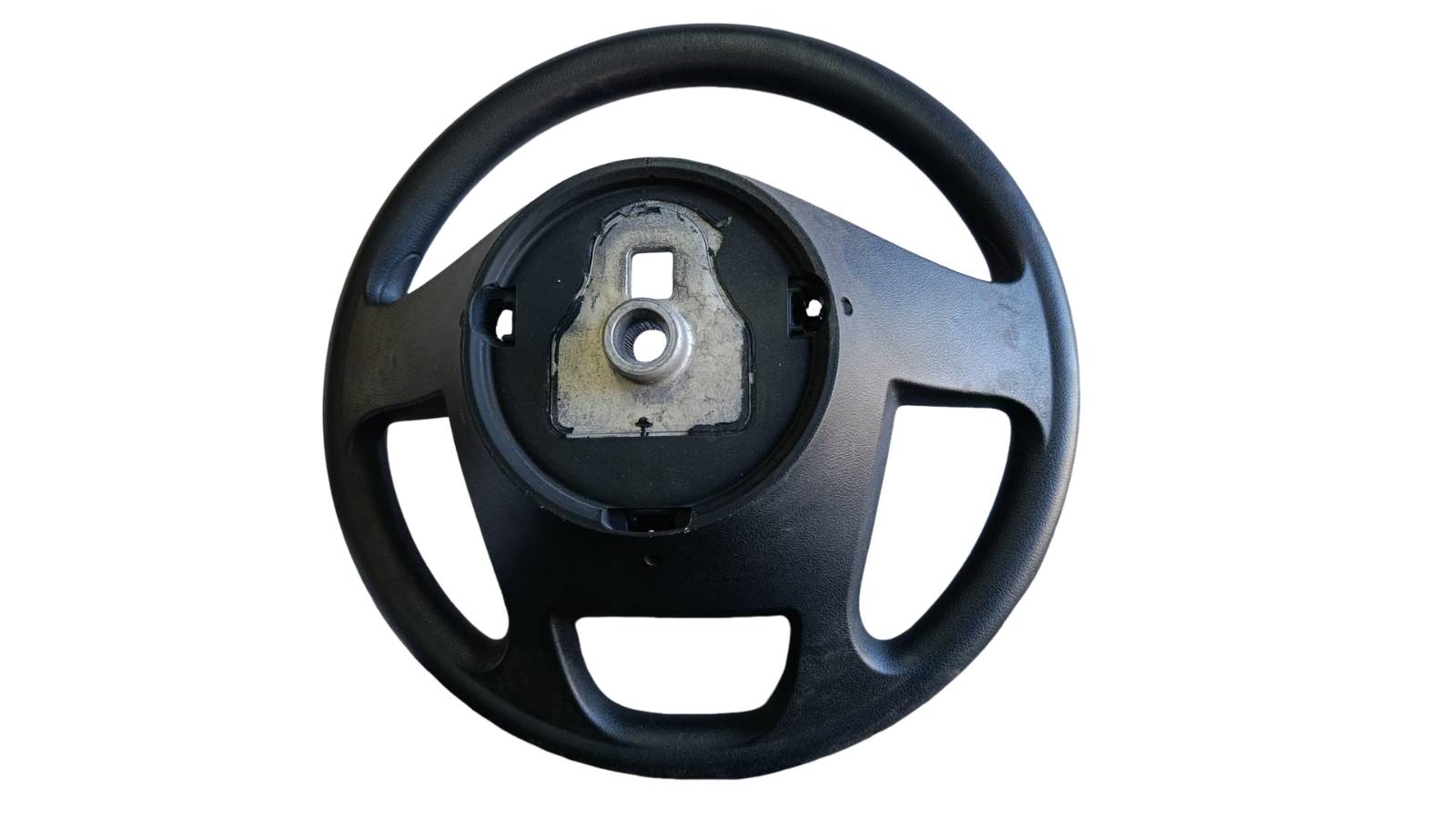 Miniatura 9