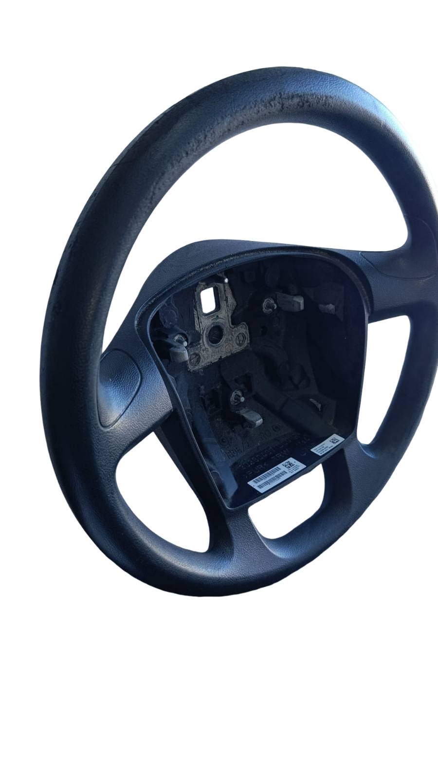 Miniatura 2
