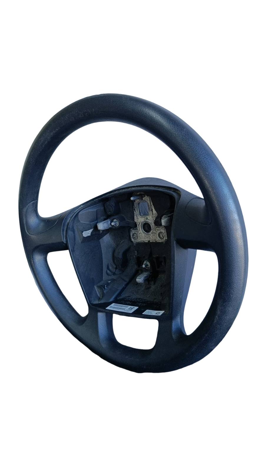 Miniatura 4