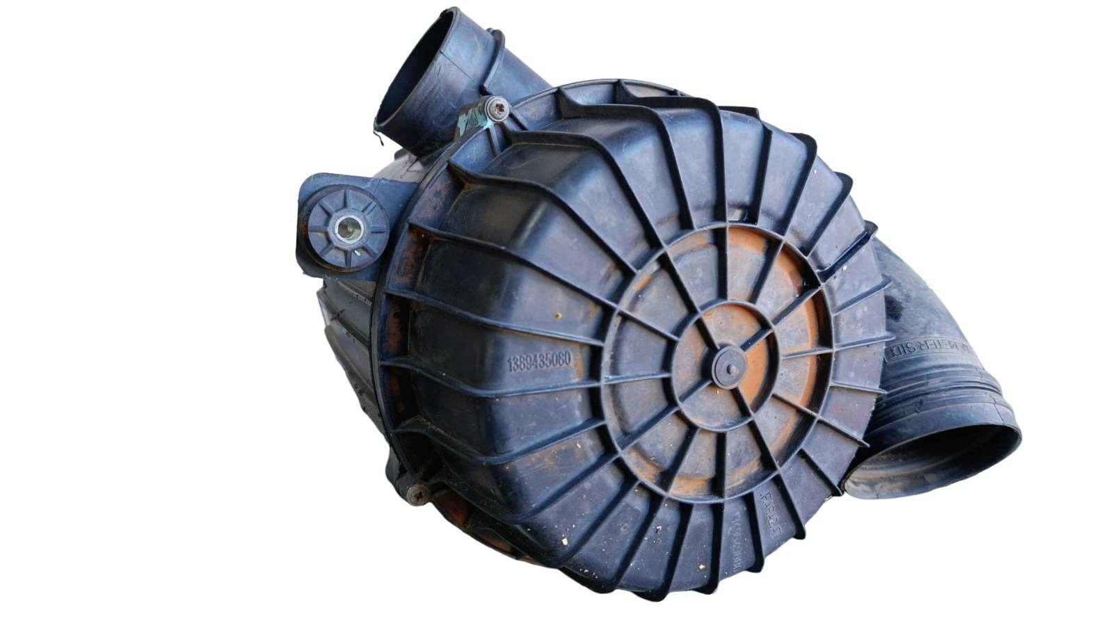 Miniatura 7
