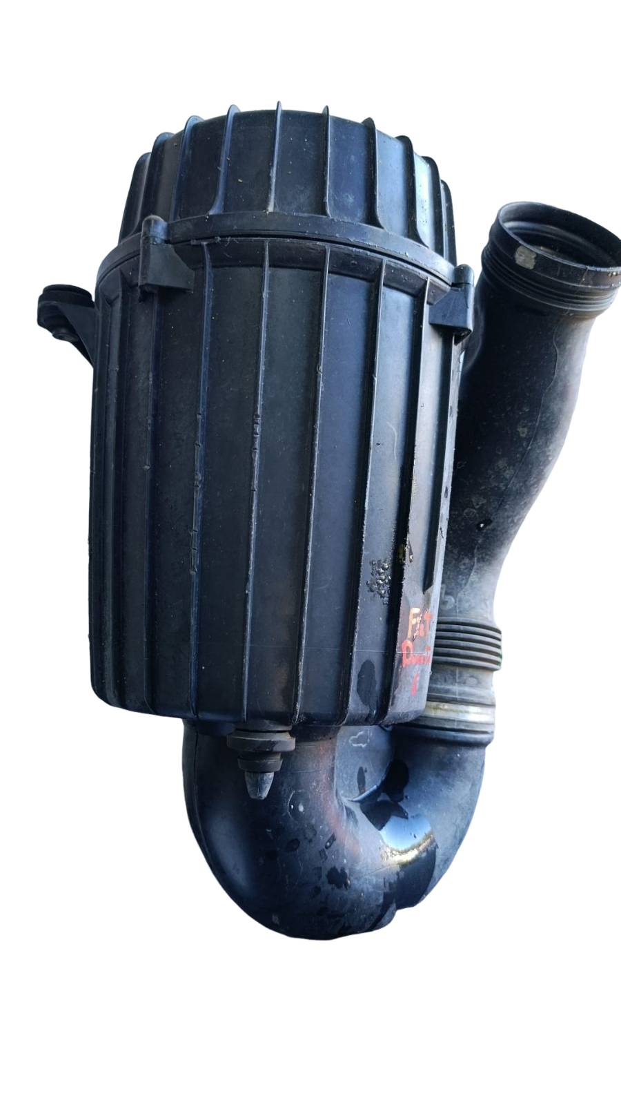 Miniatura 6