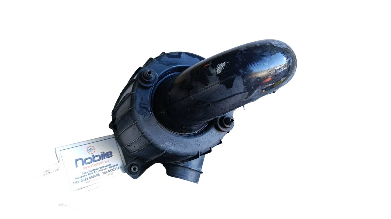 Miniatura 9