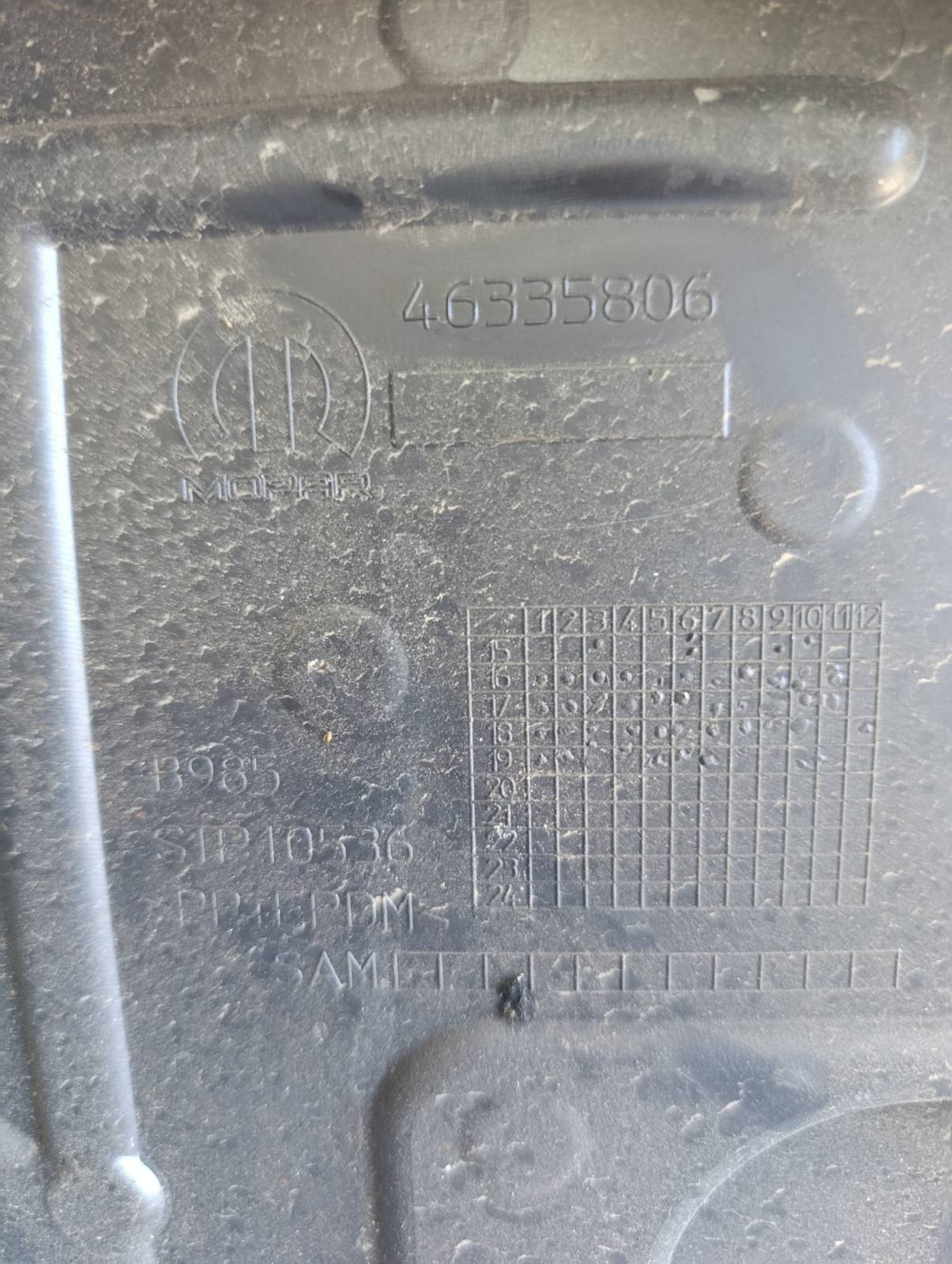 Miniatura 11