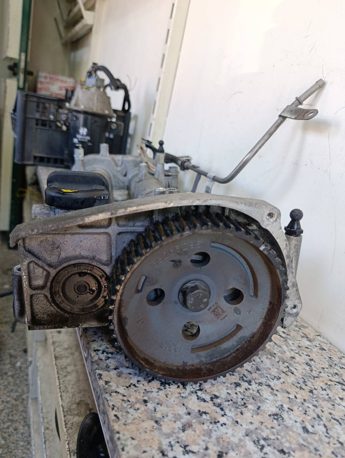 Miniatura 8