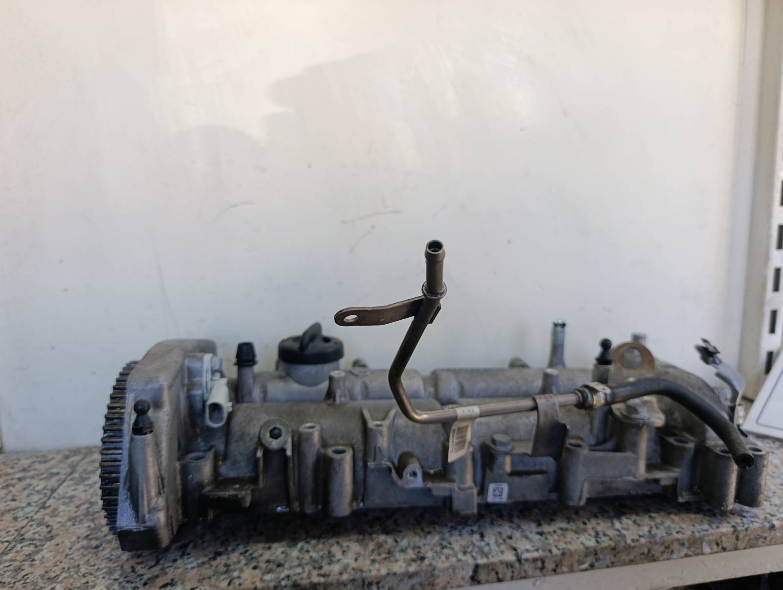 Miniatura 10
