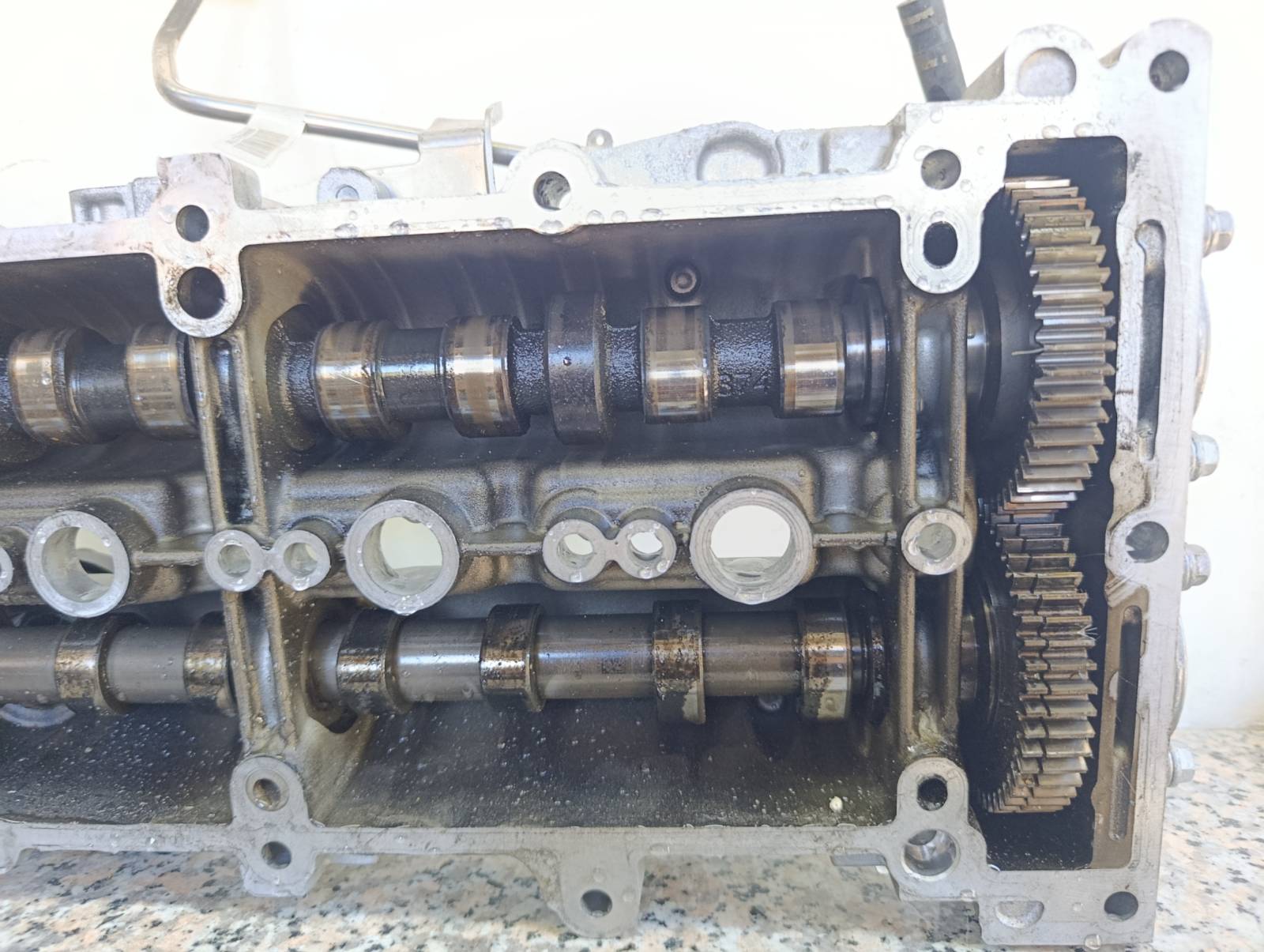 Miniatura 16