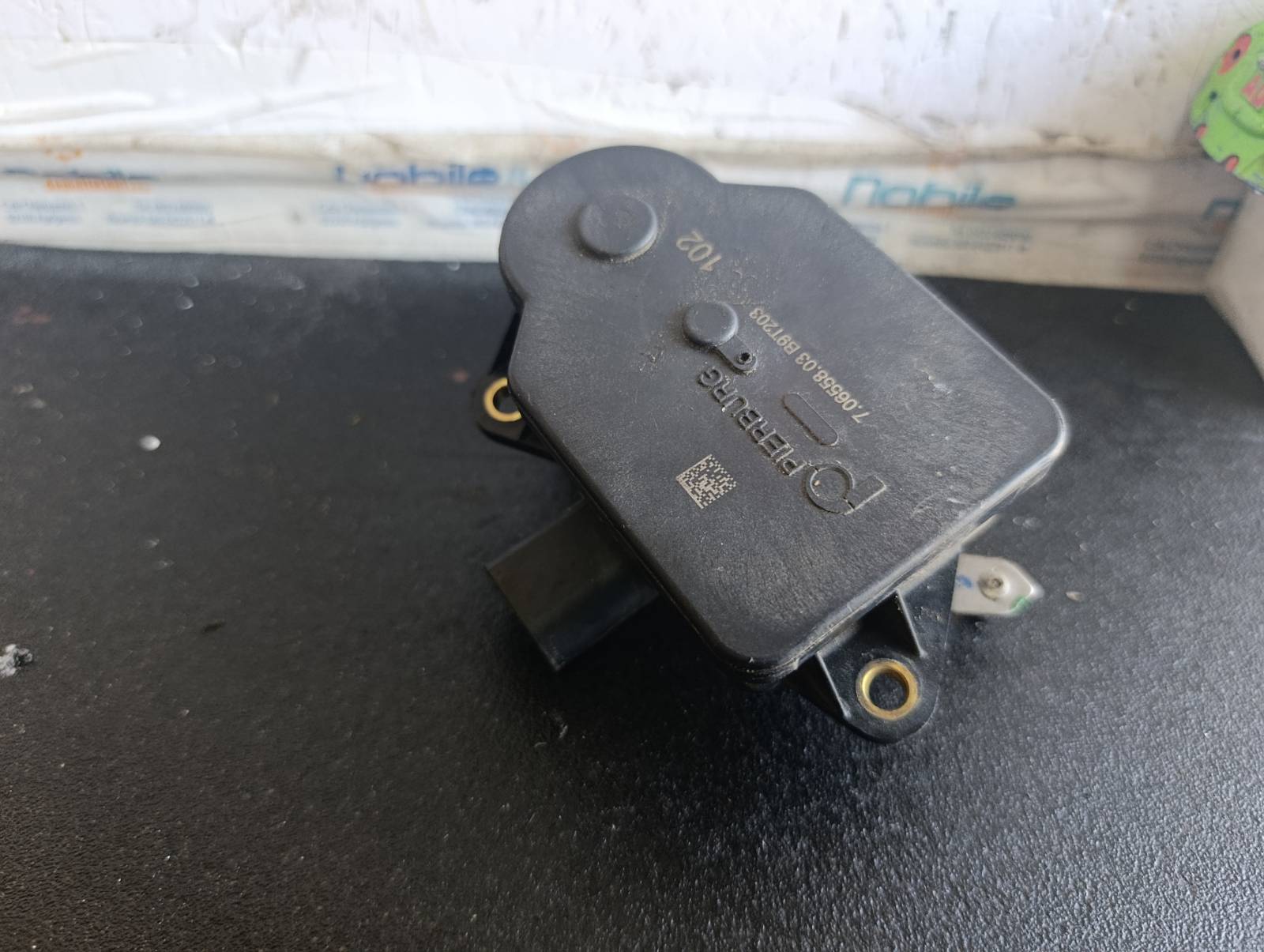 Miniatura 6