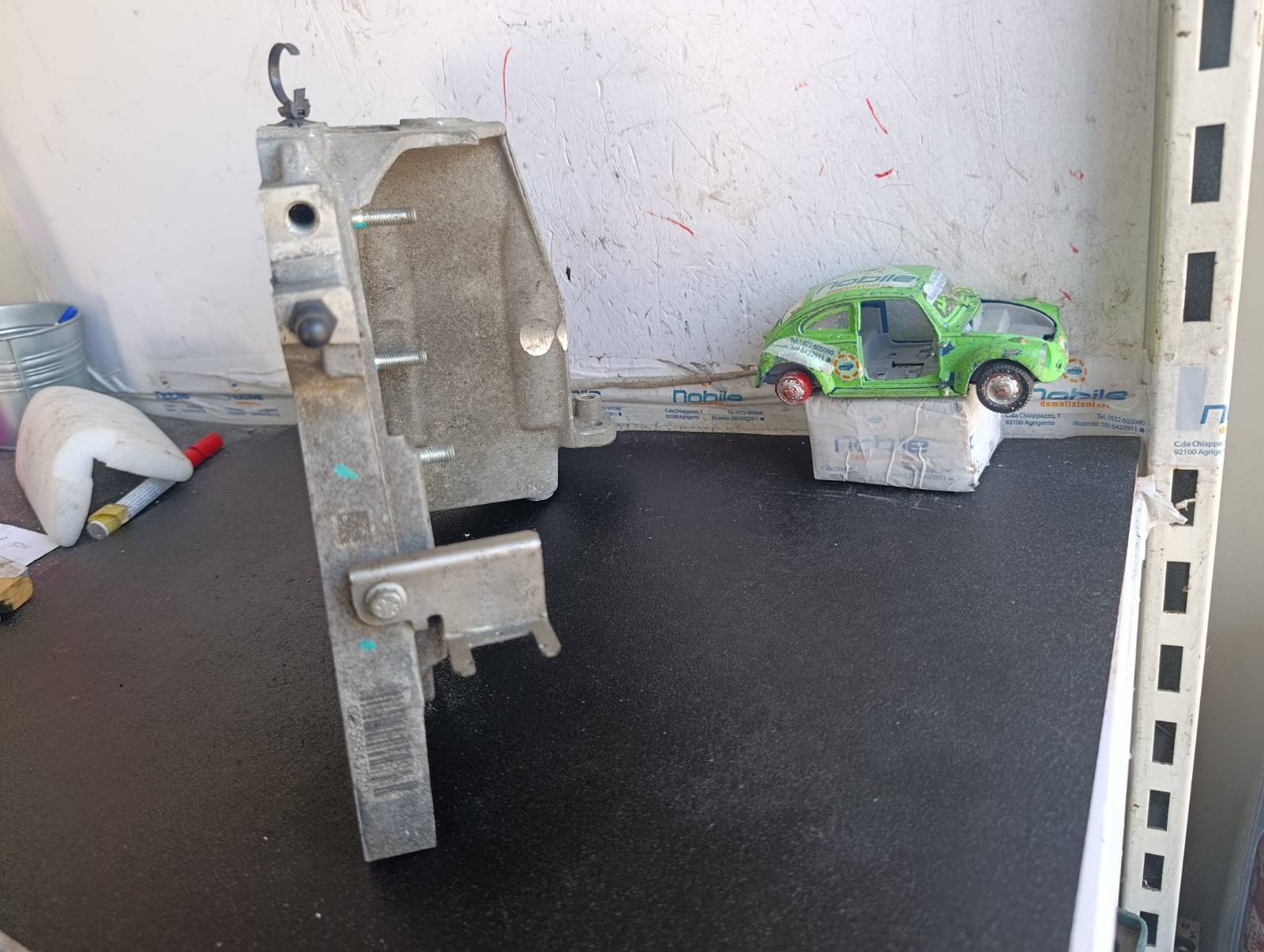 Miniatura 4