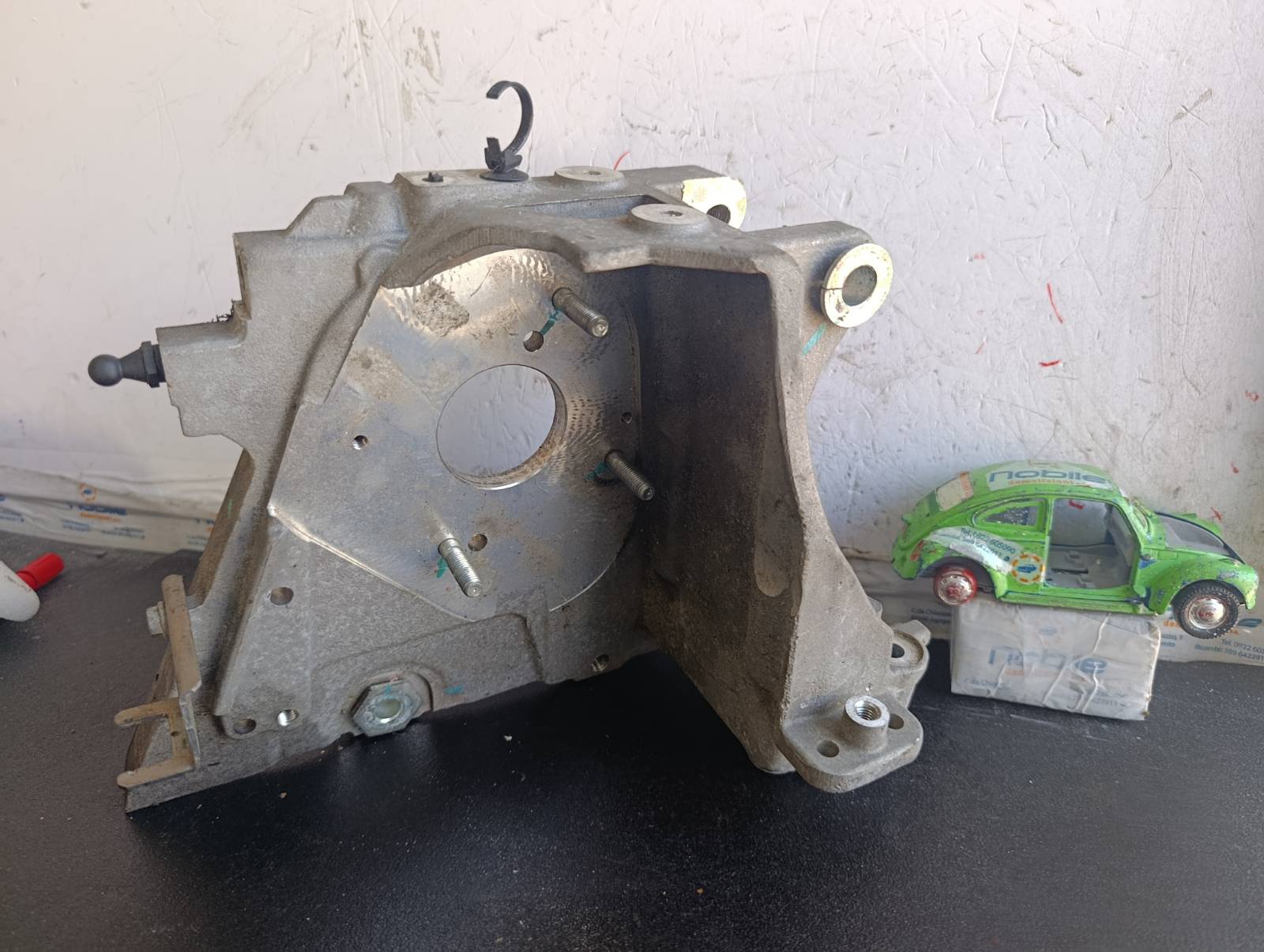 Miniatura 7