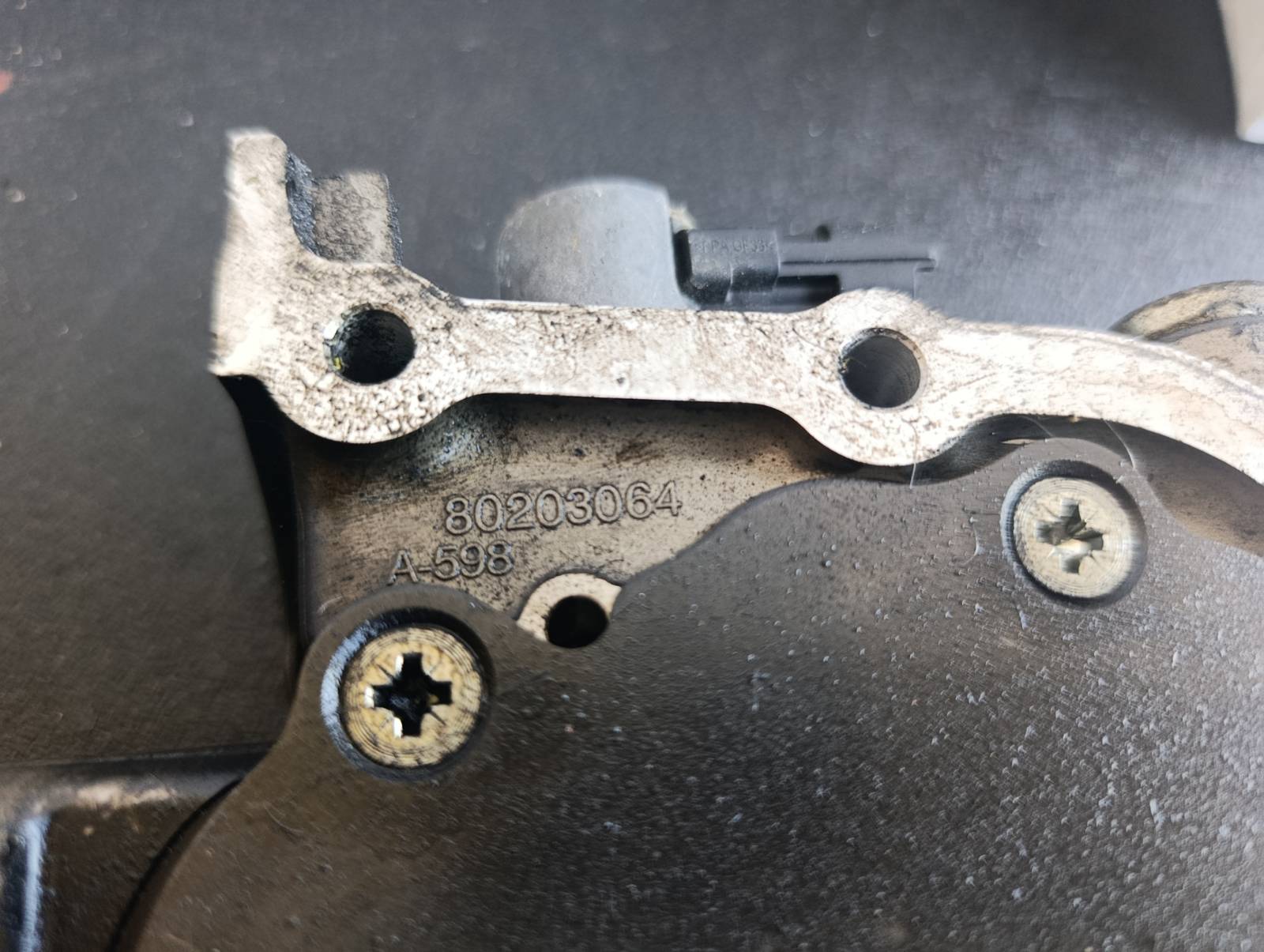 Miniatura 9