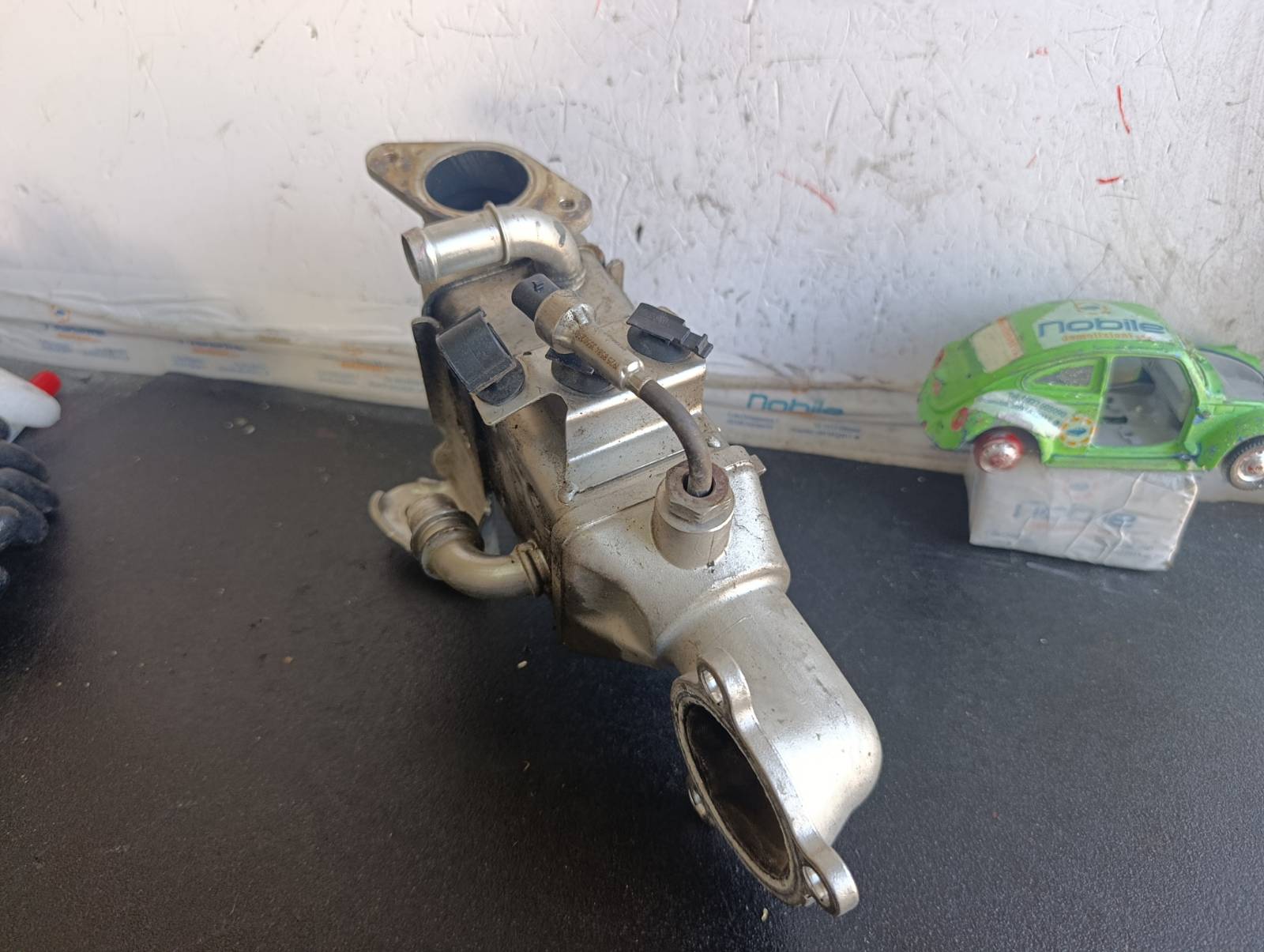 Miniatura 5