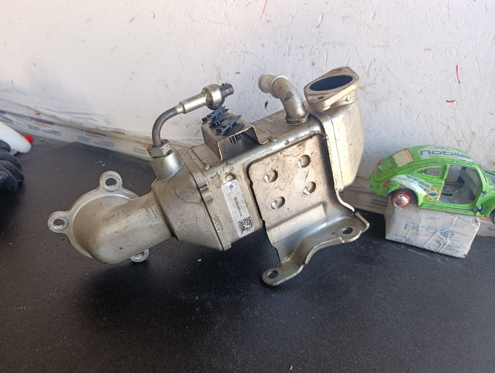 Miniatura 6