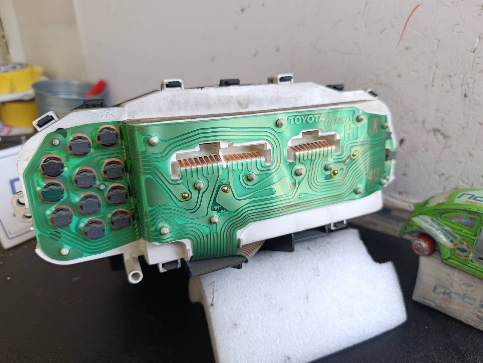 Miniatura 6