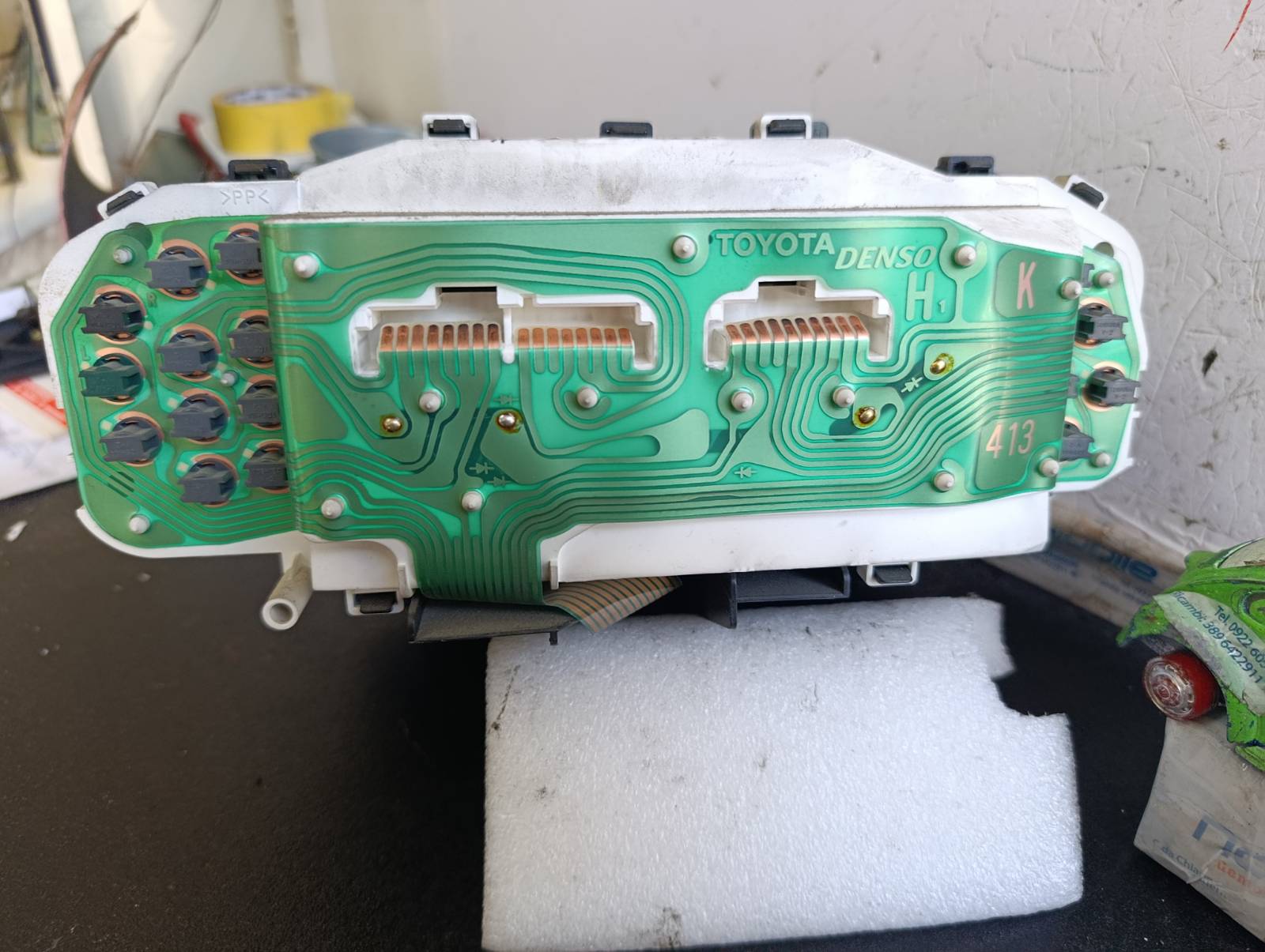 Miniatura 7