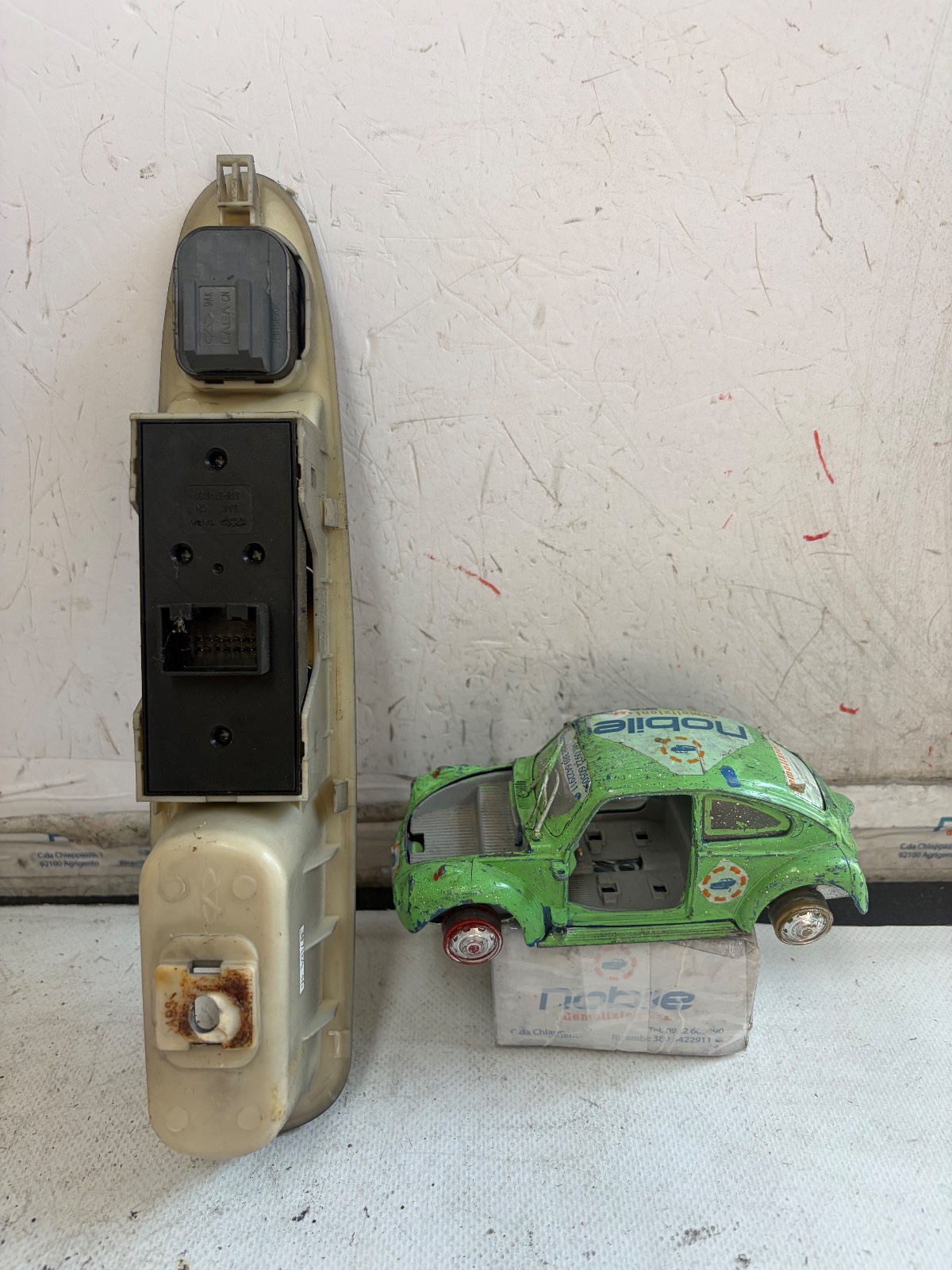 Miniatura 4