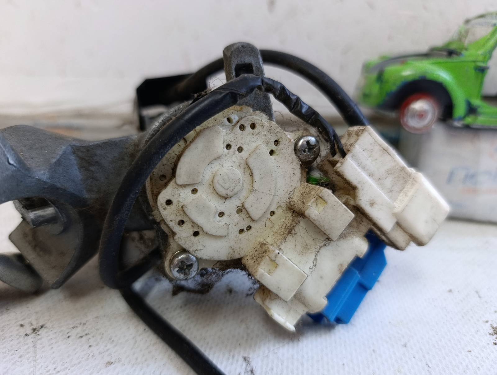 Miniatura 4
