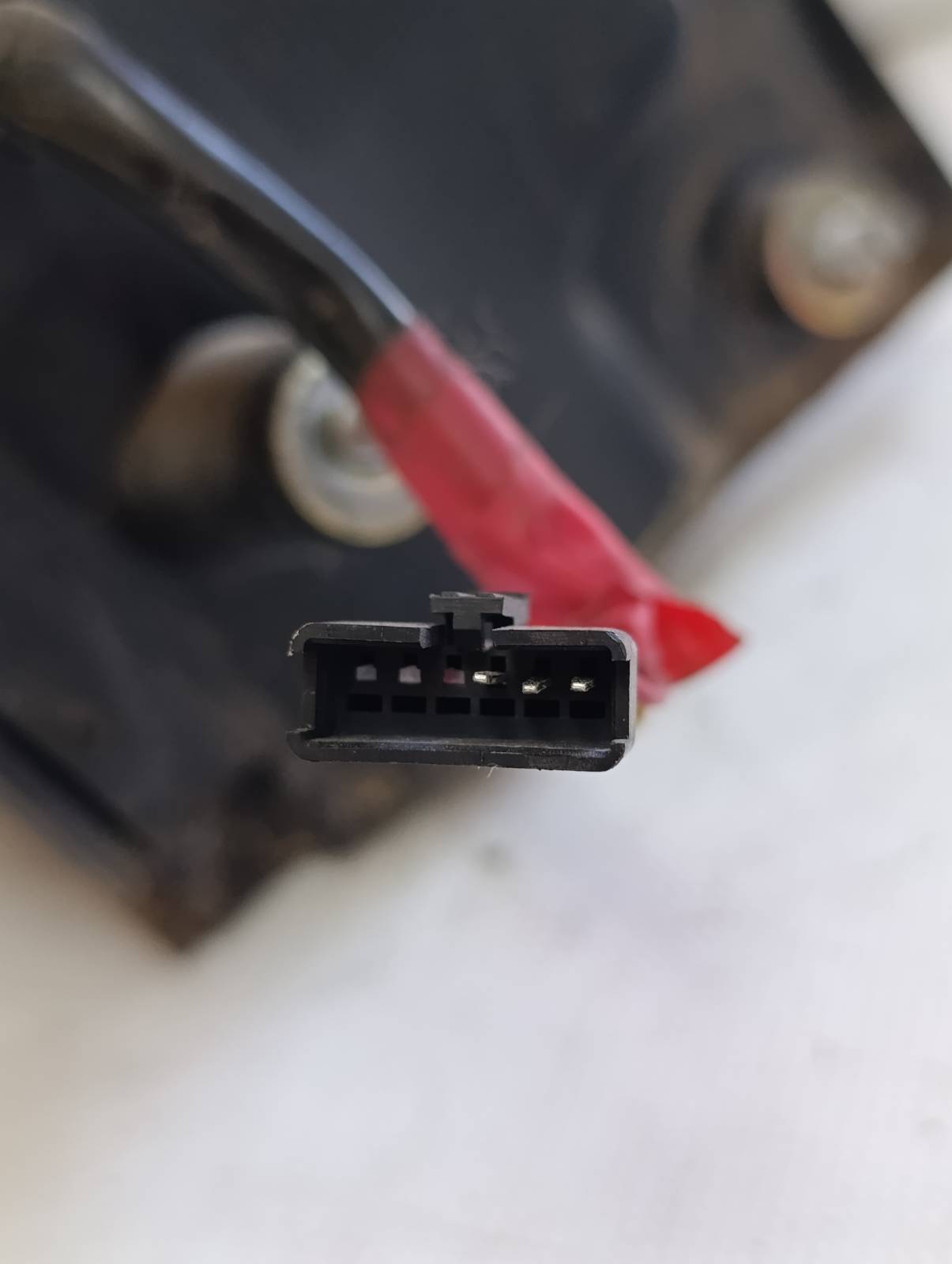 Miniatura 7