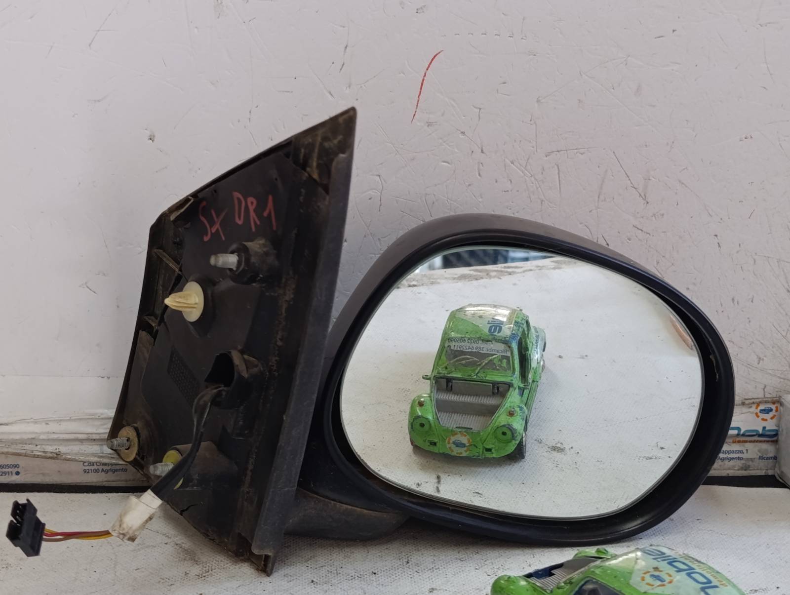 Miniatura 6