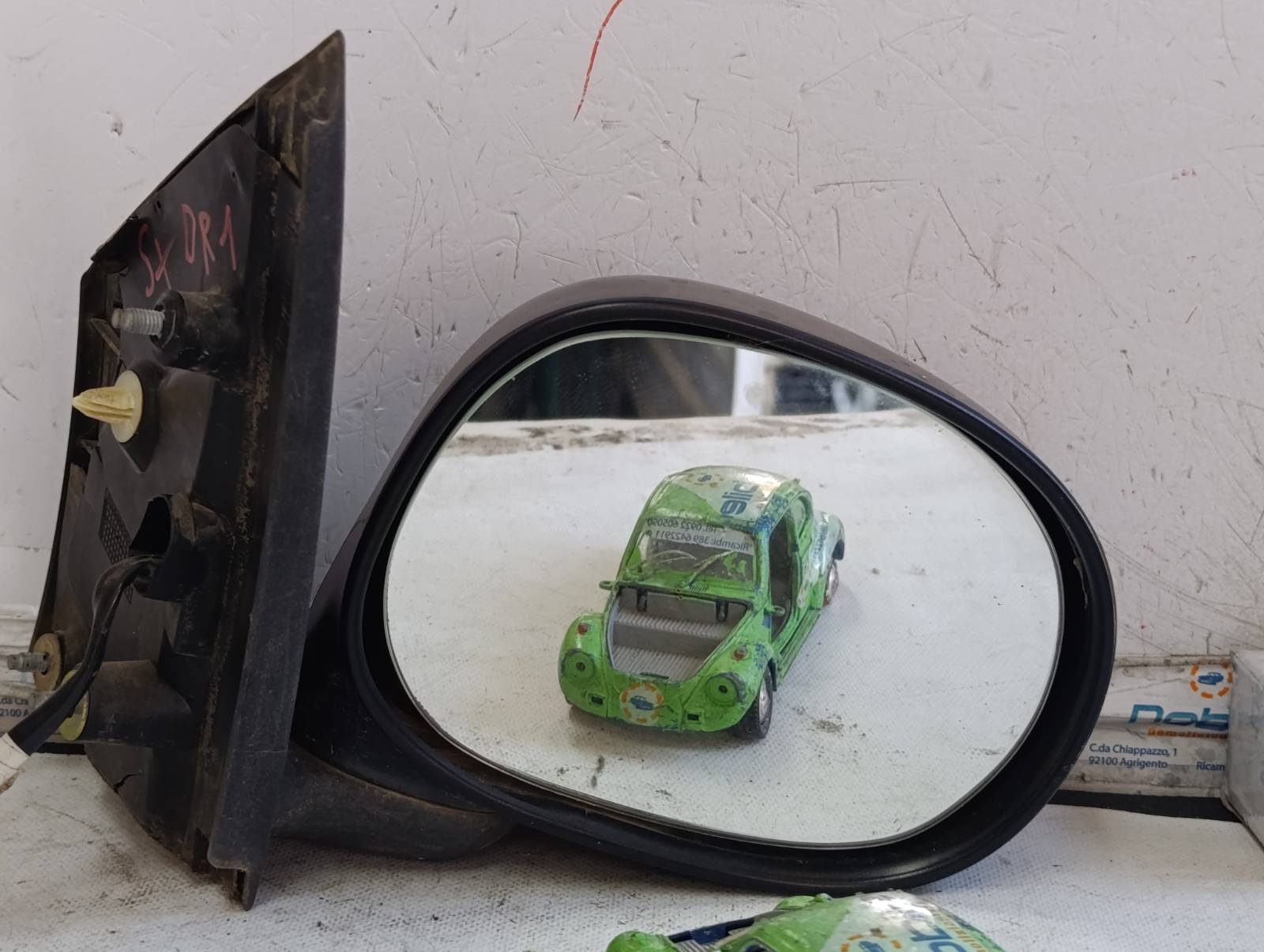 Miniatura 7