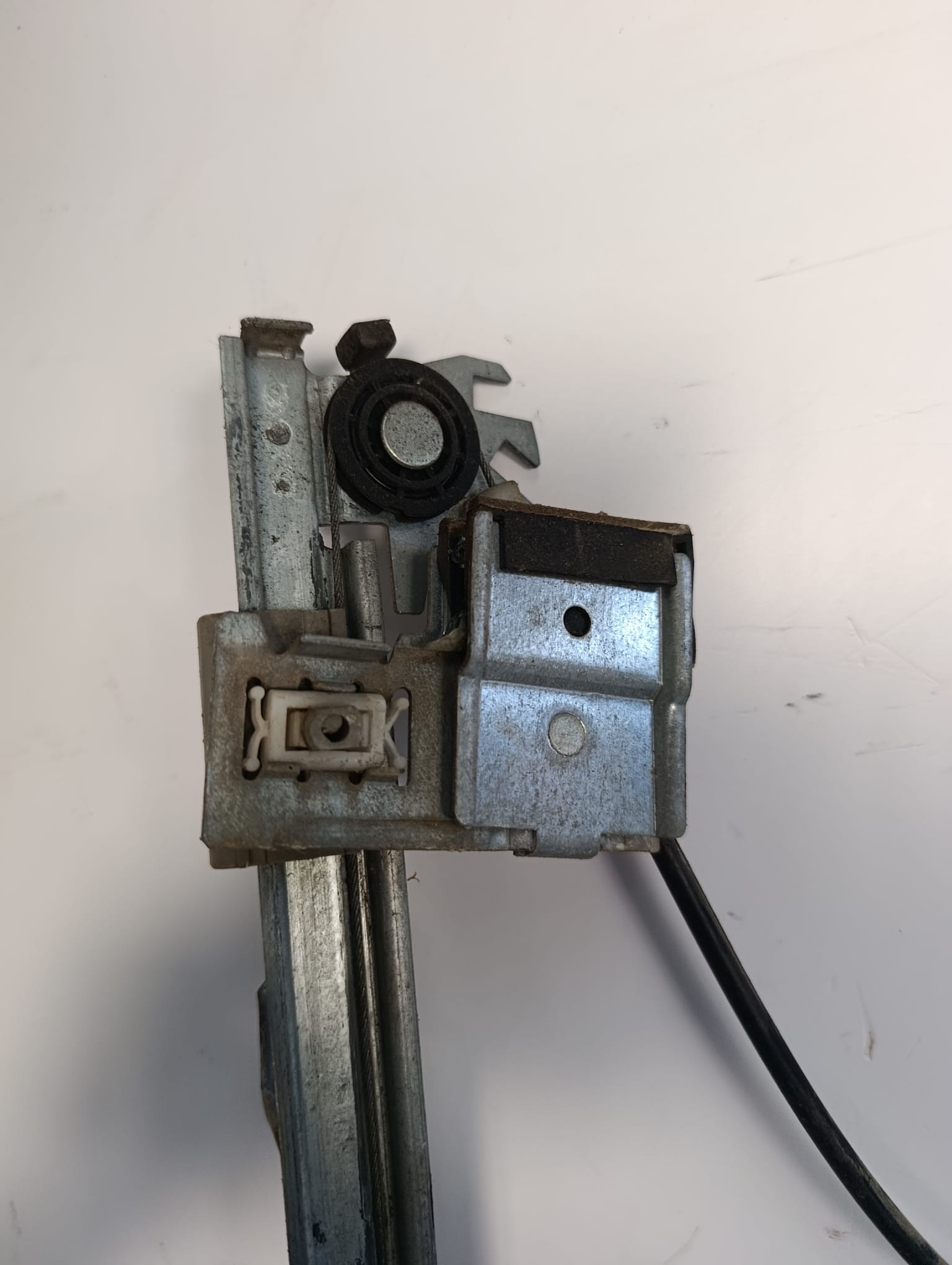 Miniatura 10