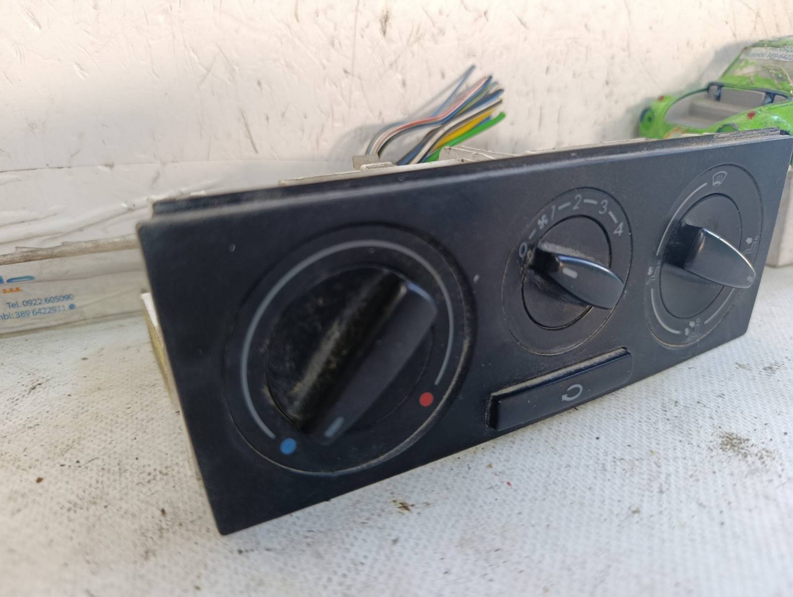 Miniatura 3