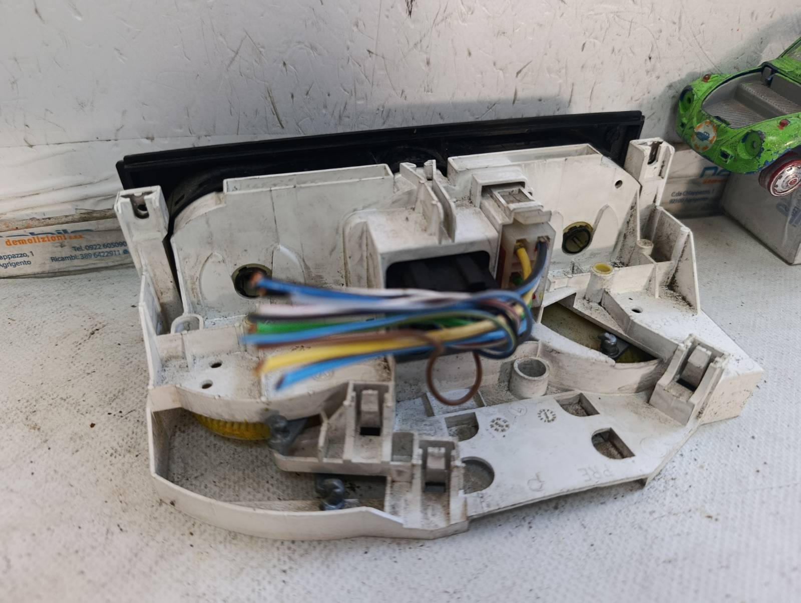 Miniatura 5