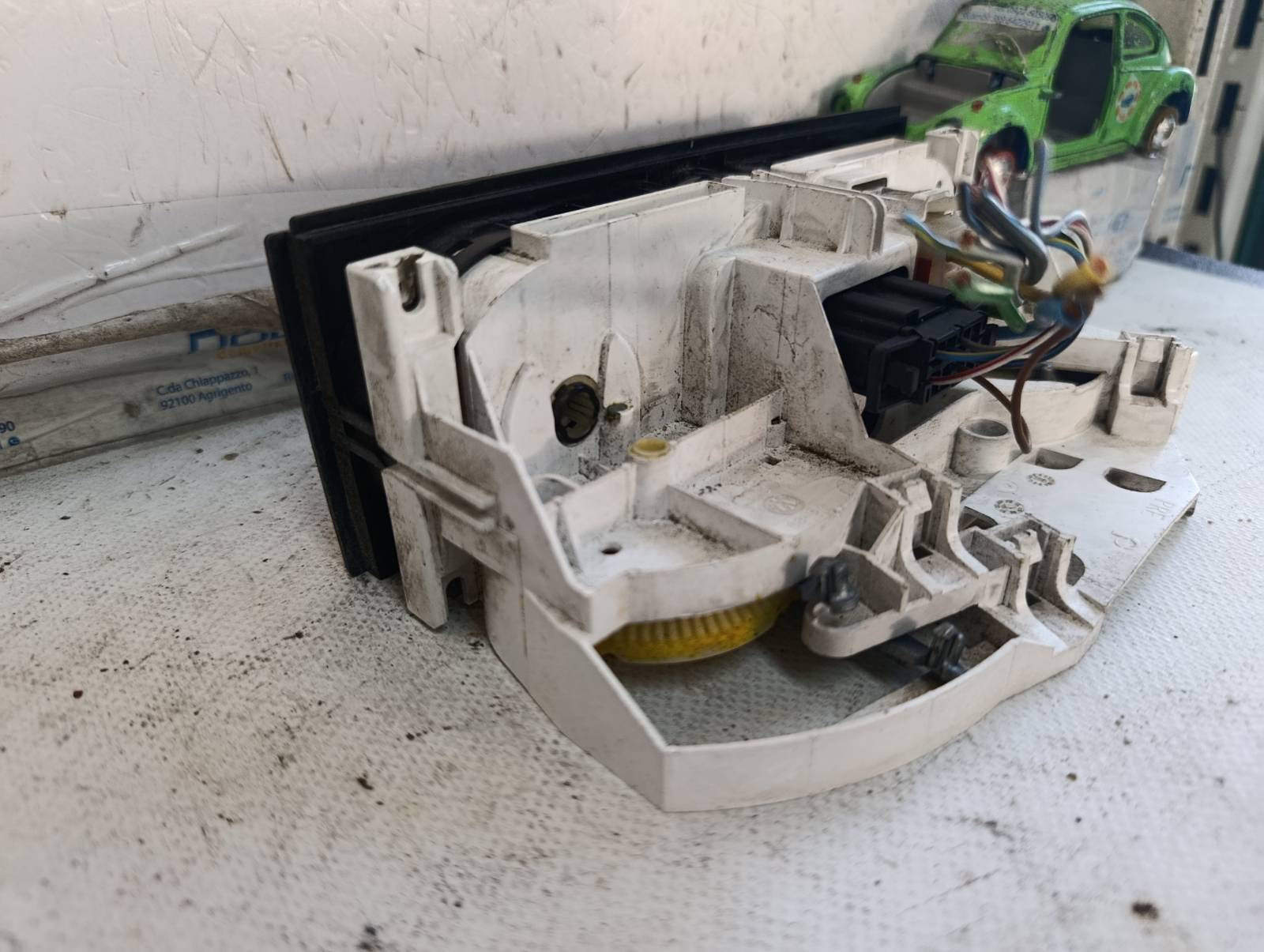 Miniatura 6