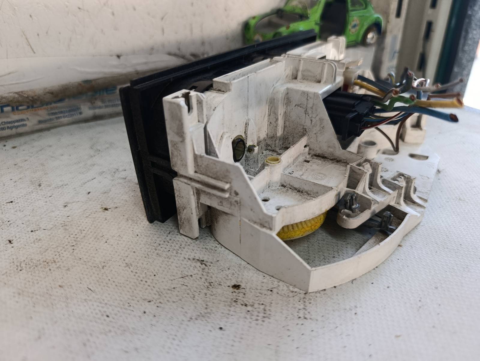 Miniatura 8