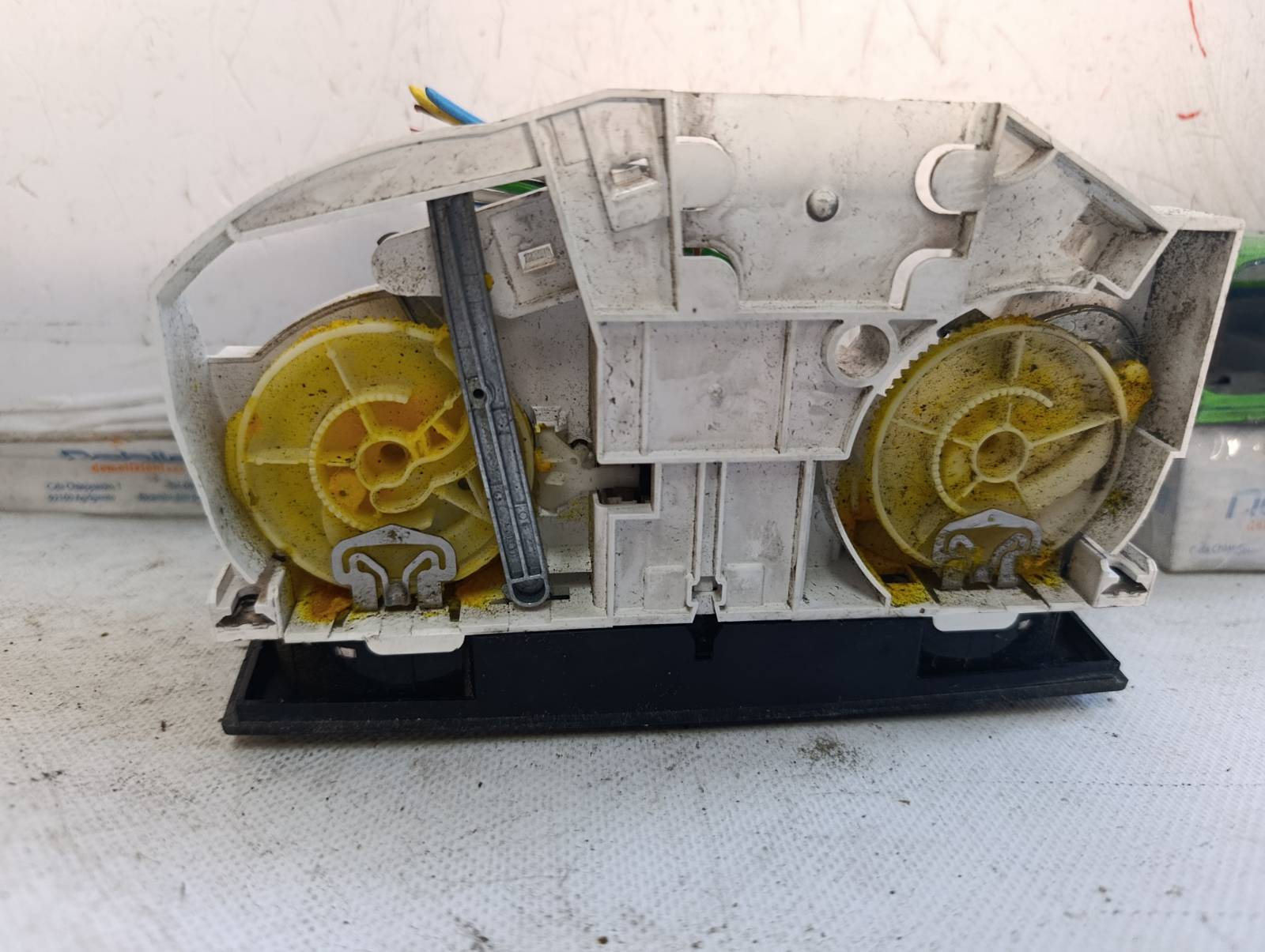 Miniatura 9