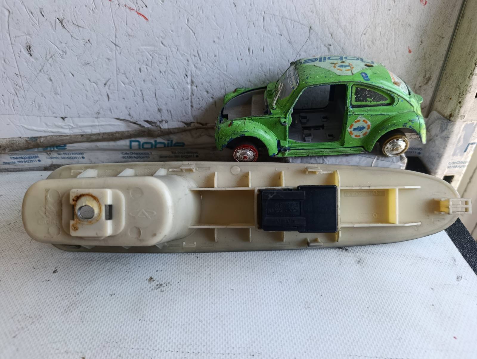 Miniatura 5