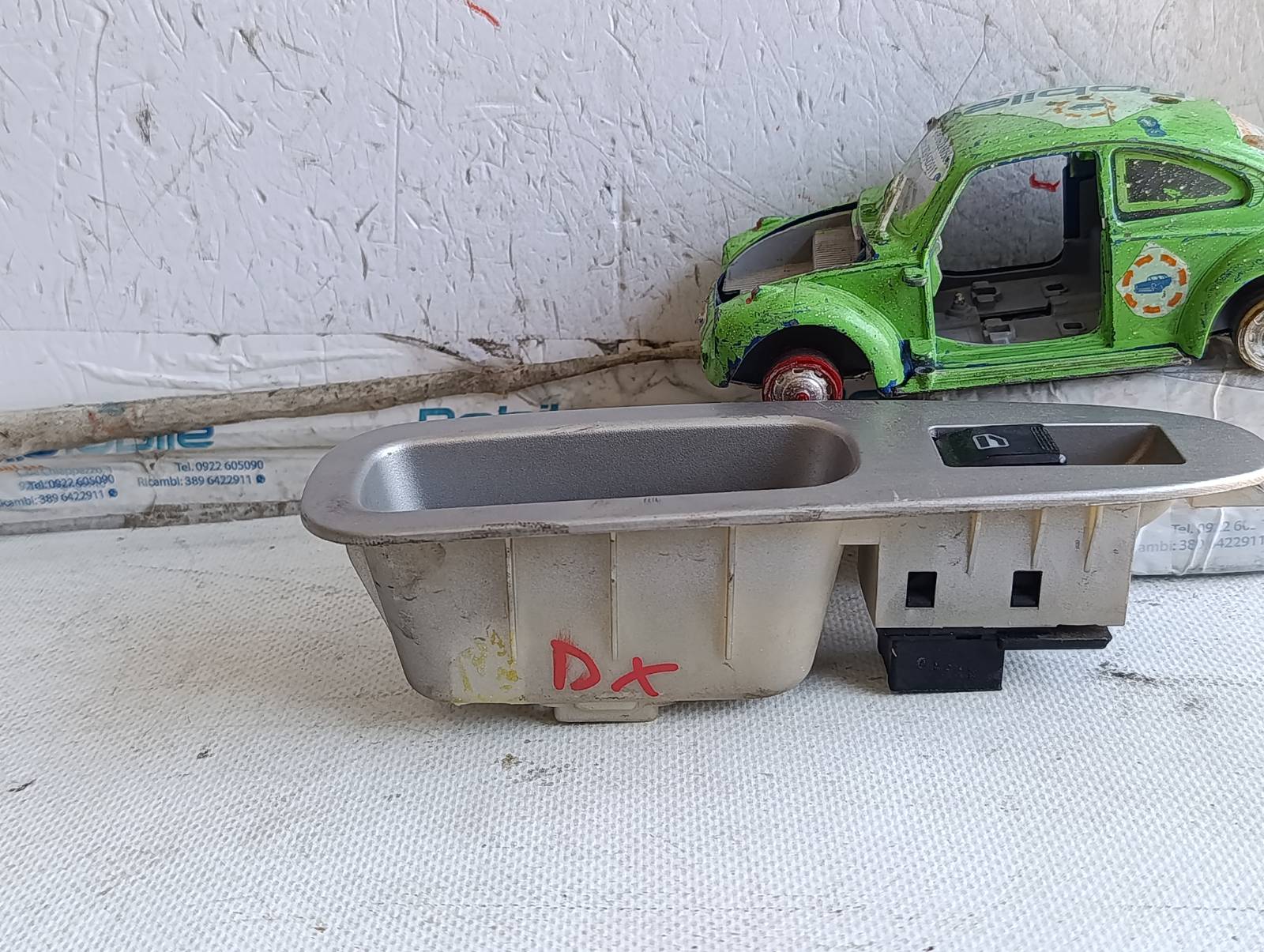 Miniatura 3