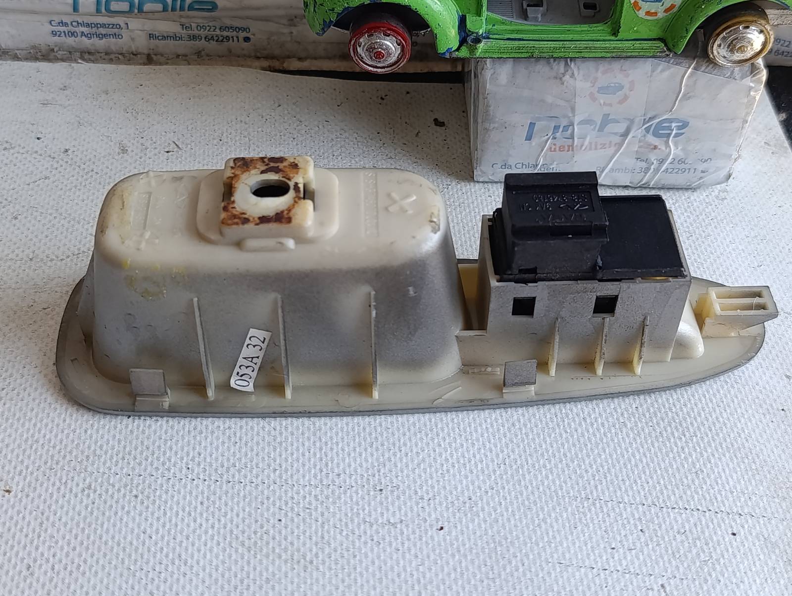 Miniatura 5