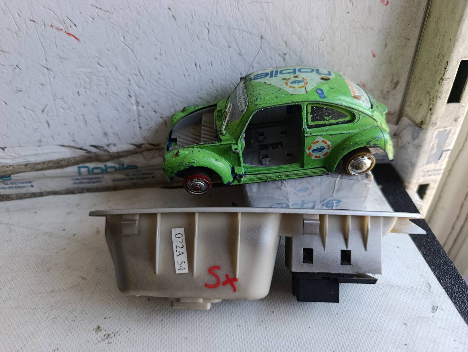 Miniatura 3
