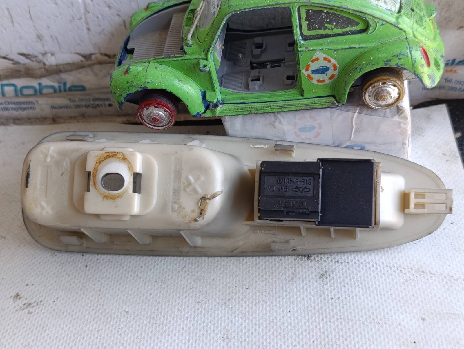 Miniatura 4