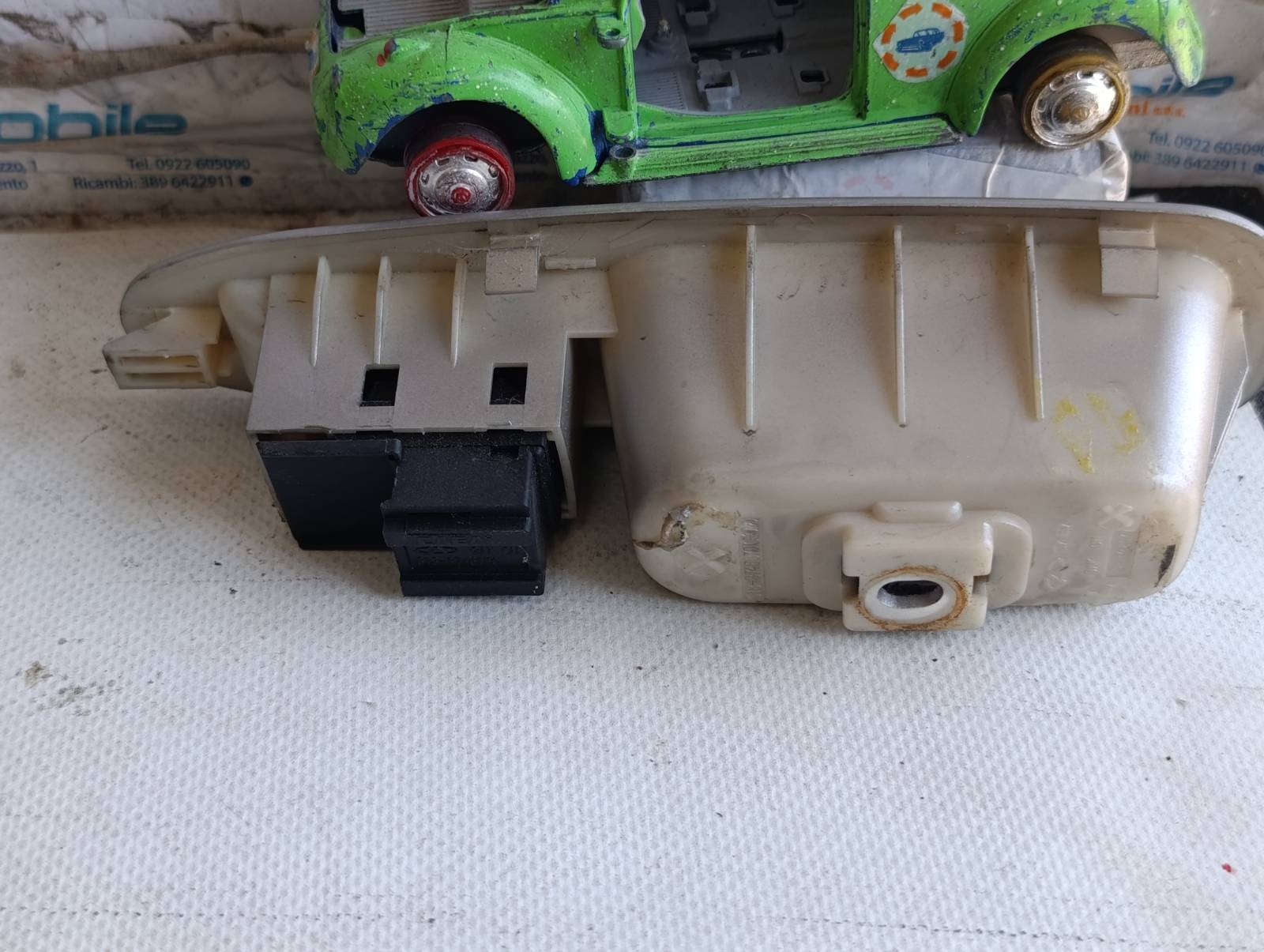 Miniatura 6