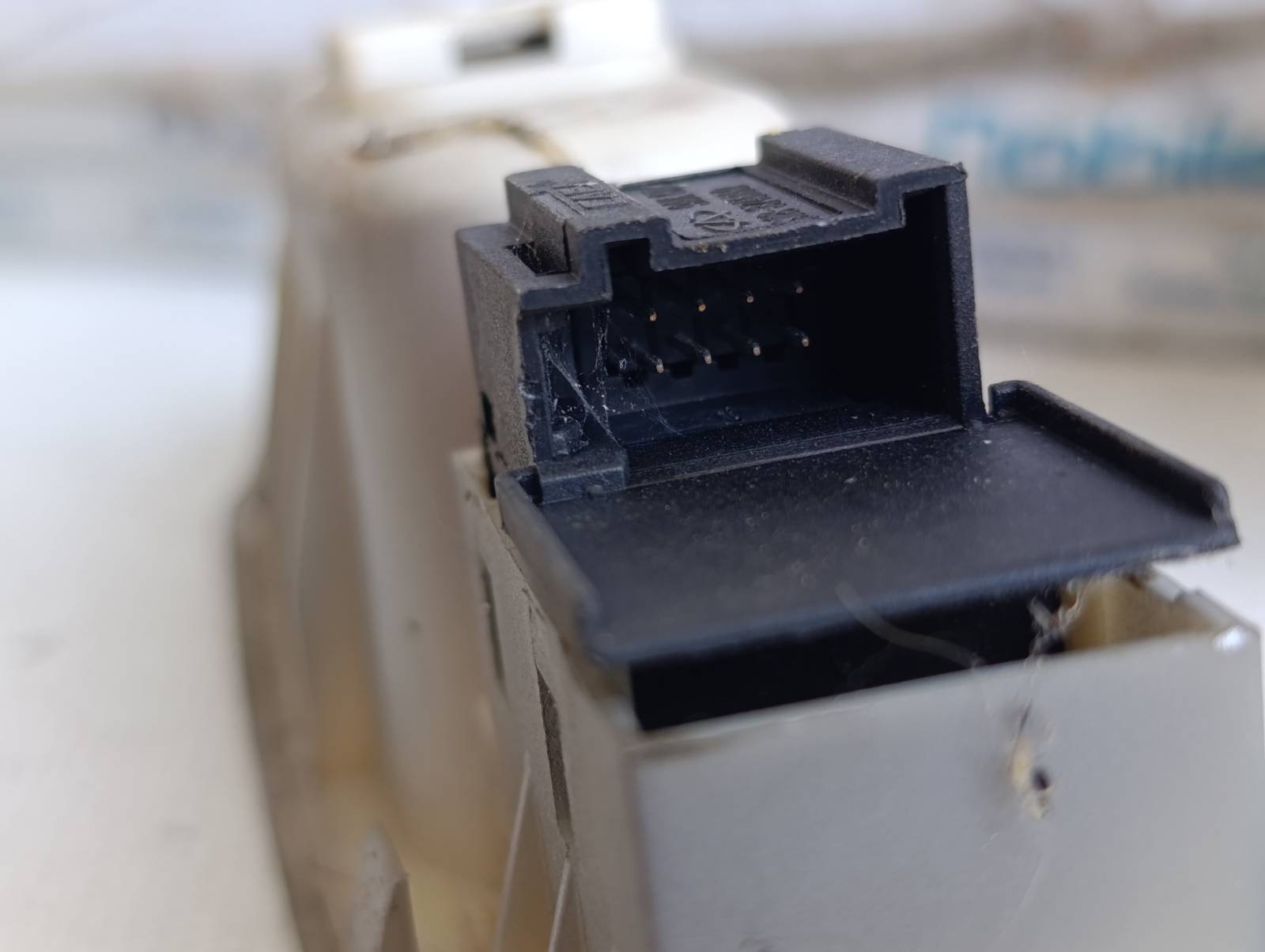 Miniatura 7