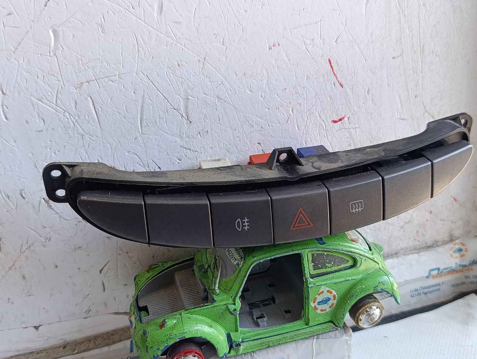 Miniatura 2