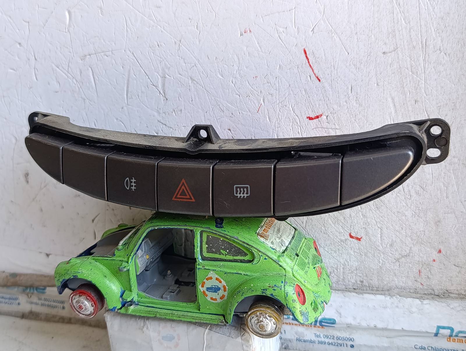 Miniatura 3