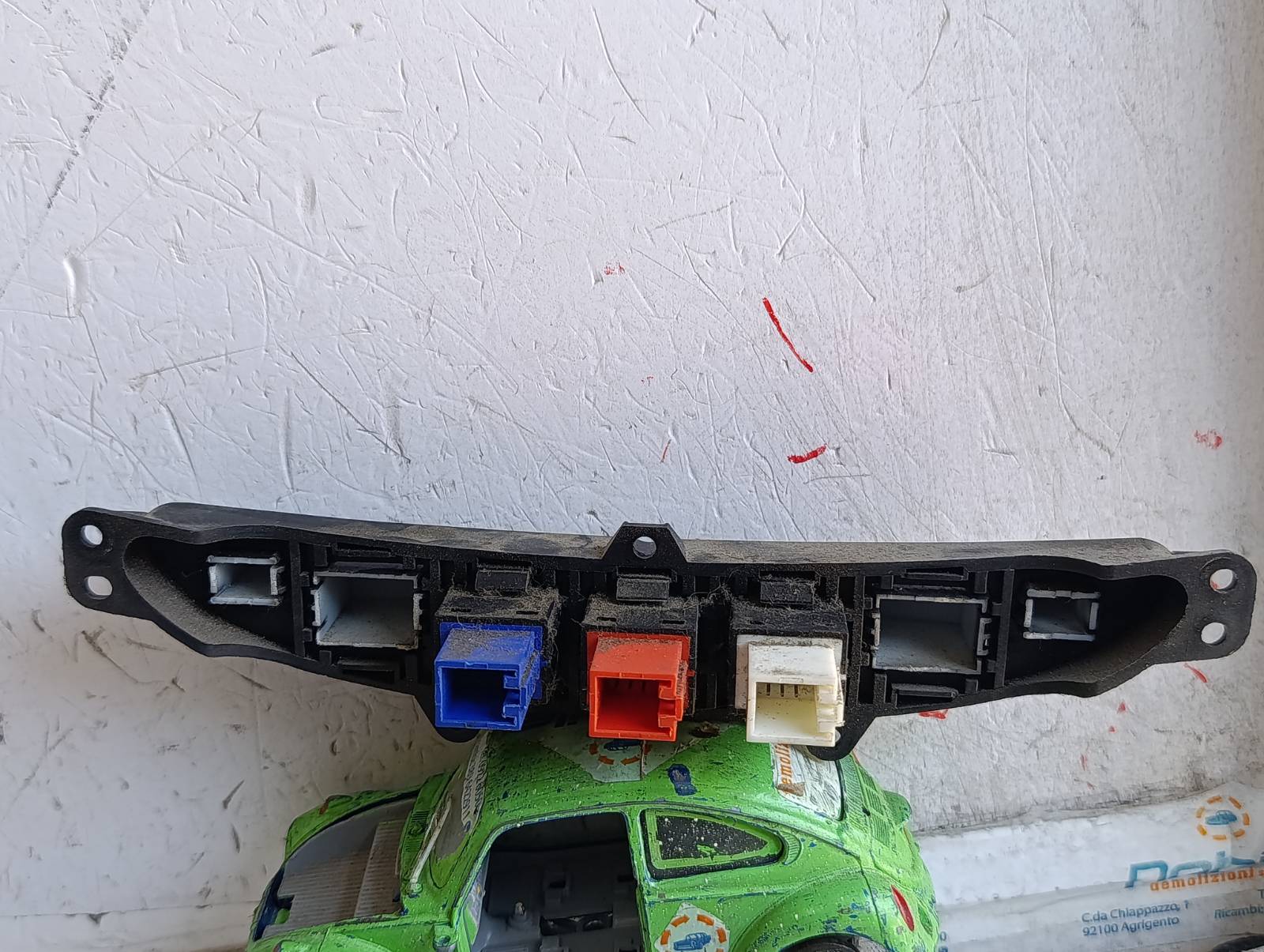 Miniatura 5