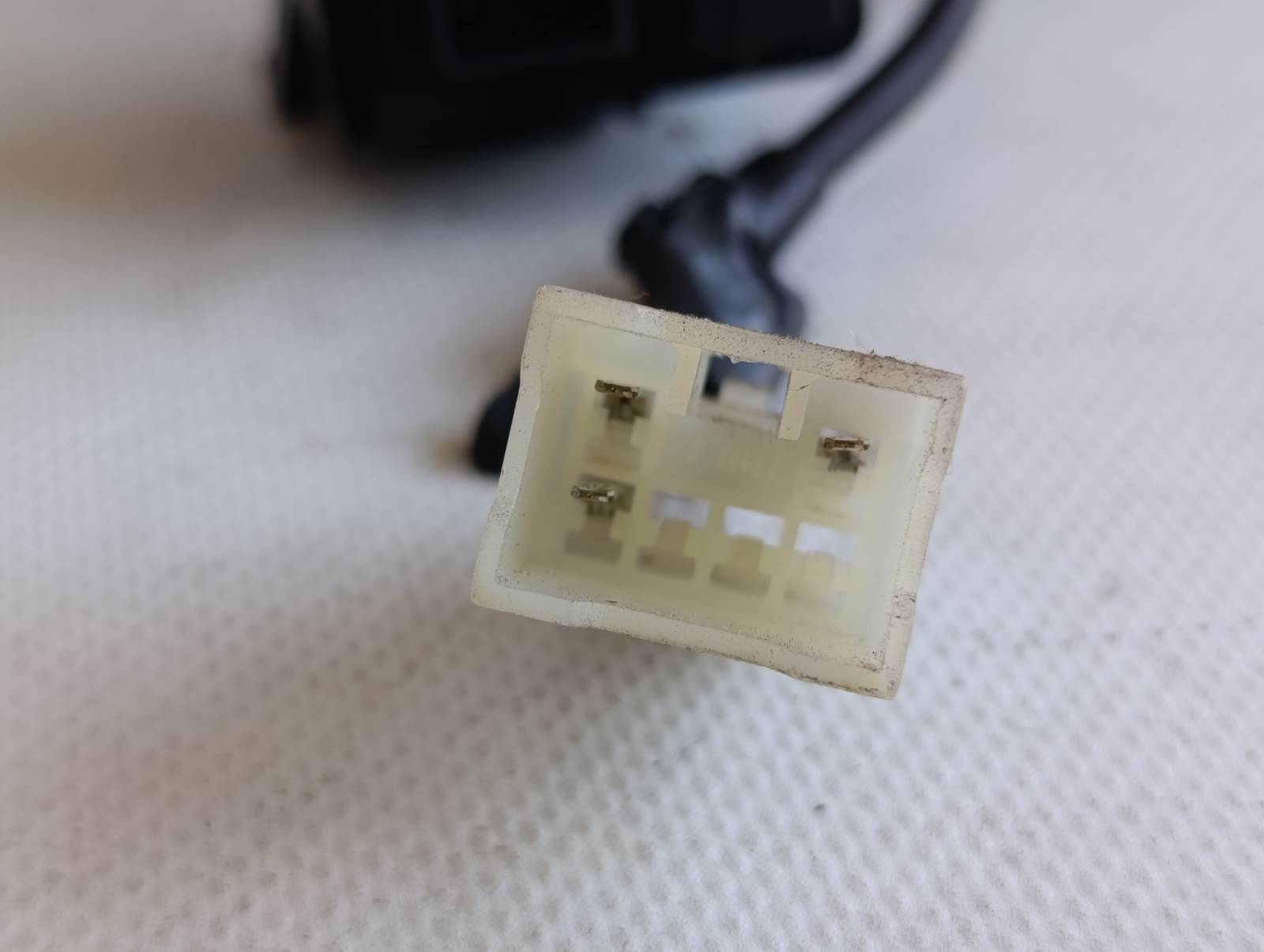 Miniatura 7