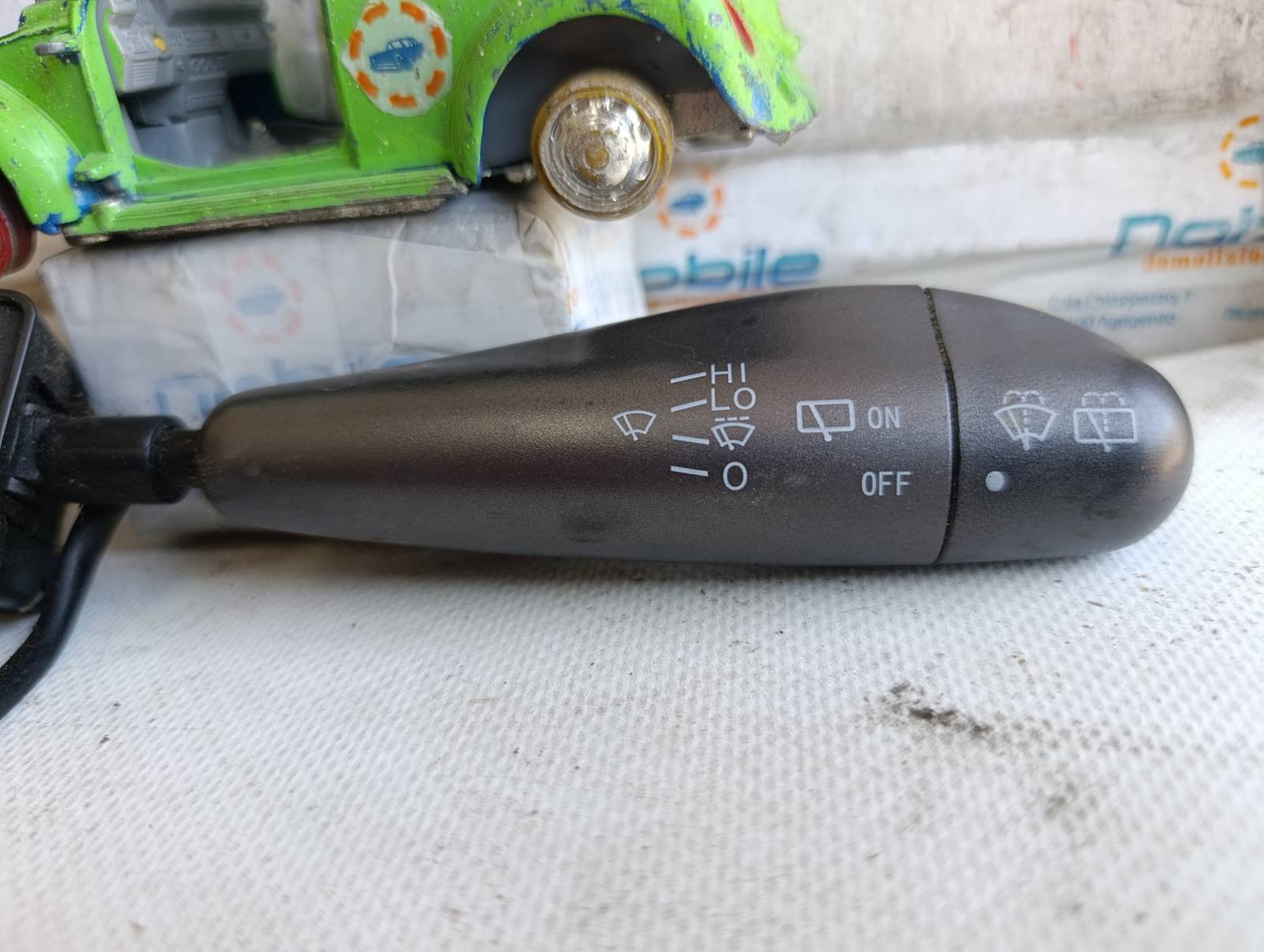 Miniatura 3