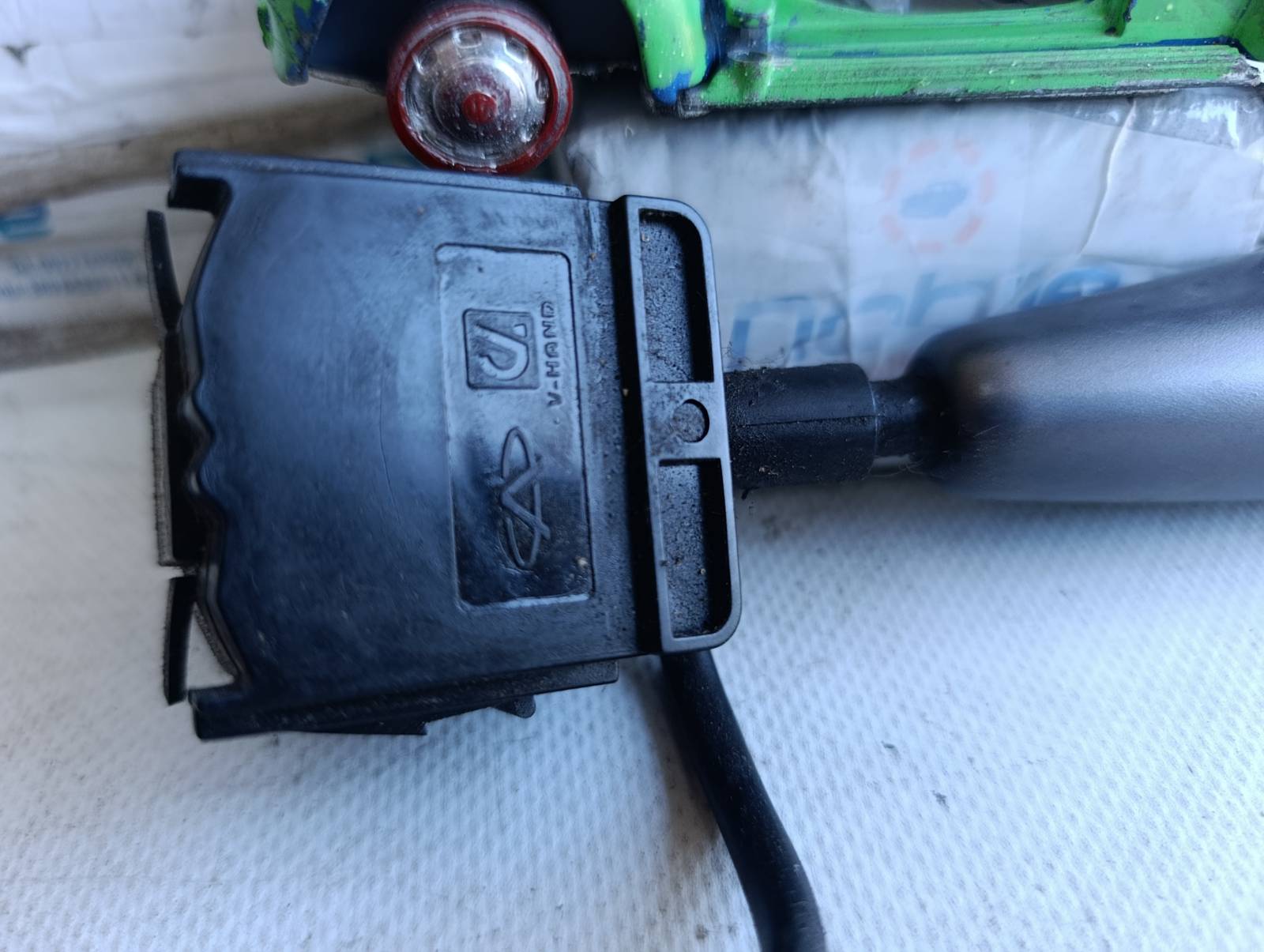 Miniatura 5