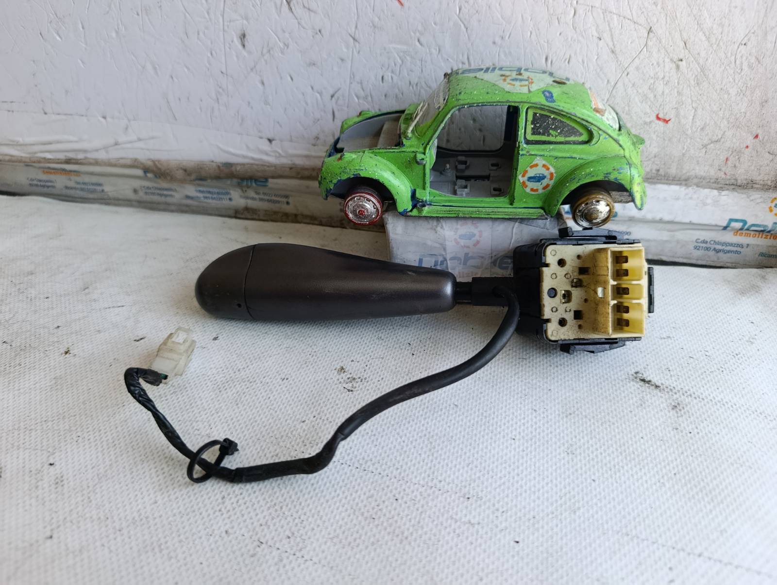 Miniatura 6