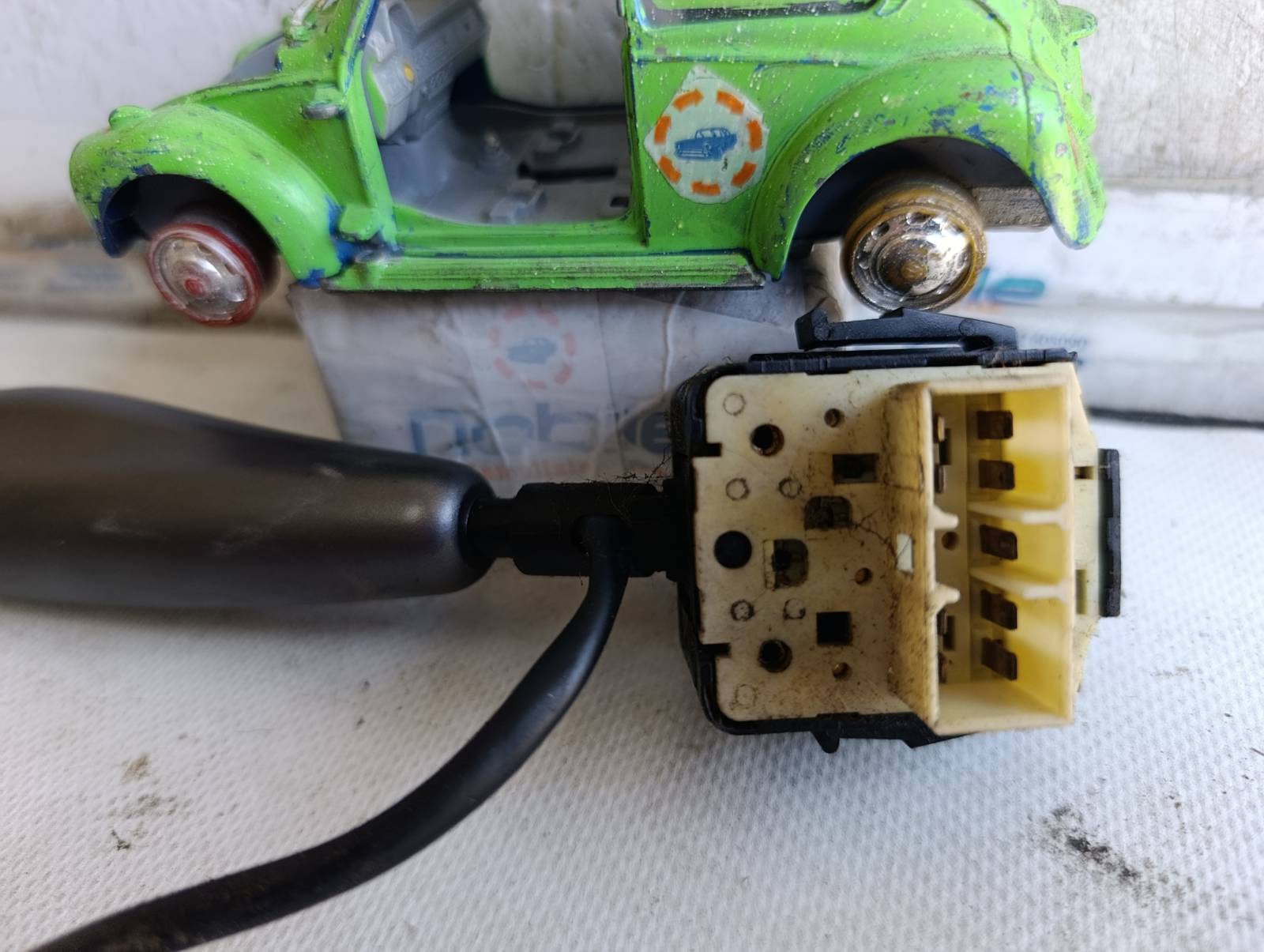 Miniatura 7